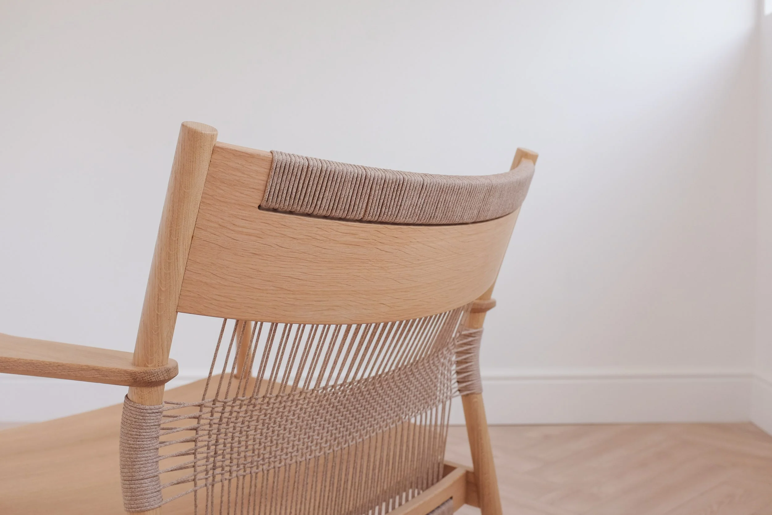 Whyman Furniture - Chord Chair (8 of 18).jpg