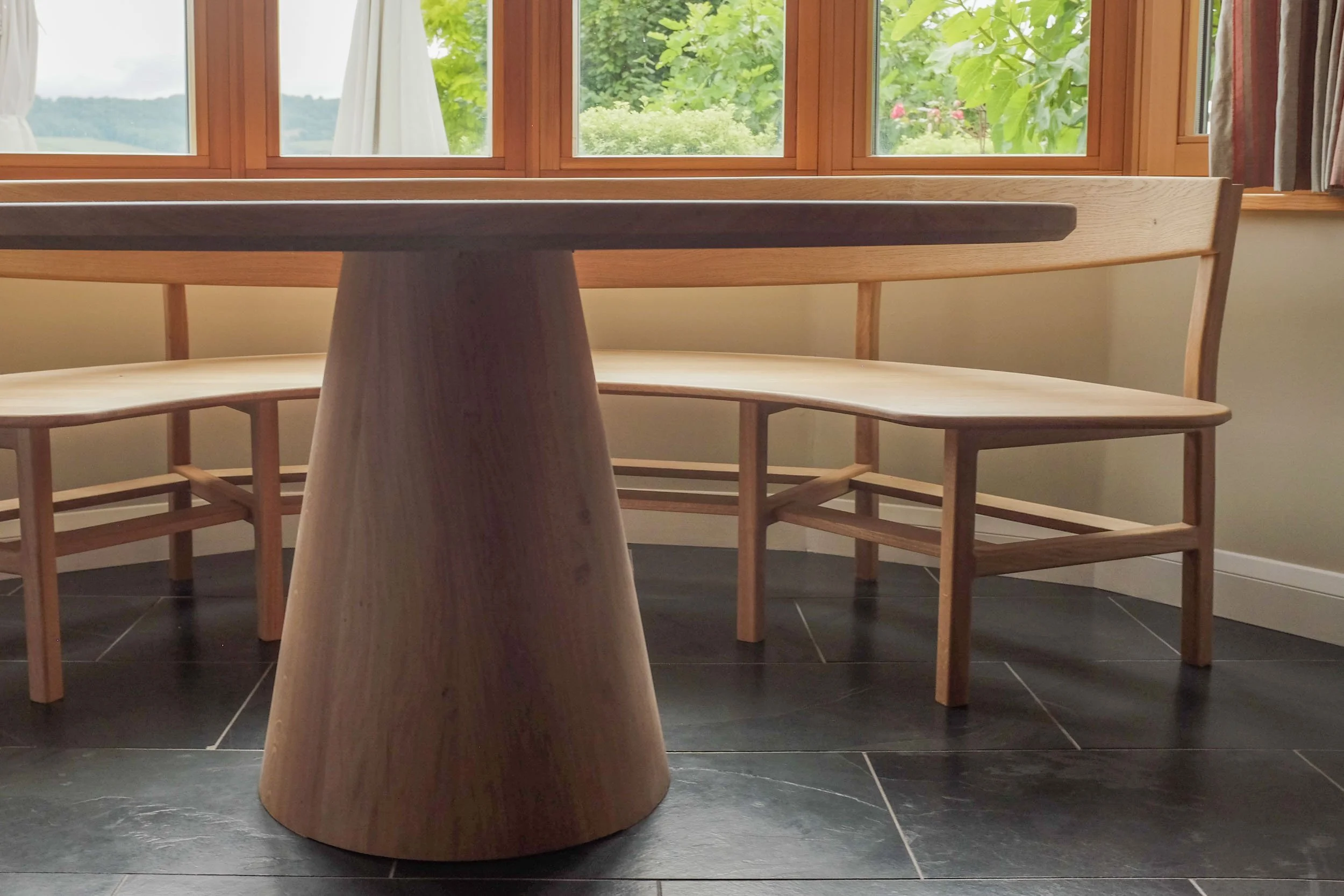 Whyman Furniture - Wye Set (10 of 14).jpg