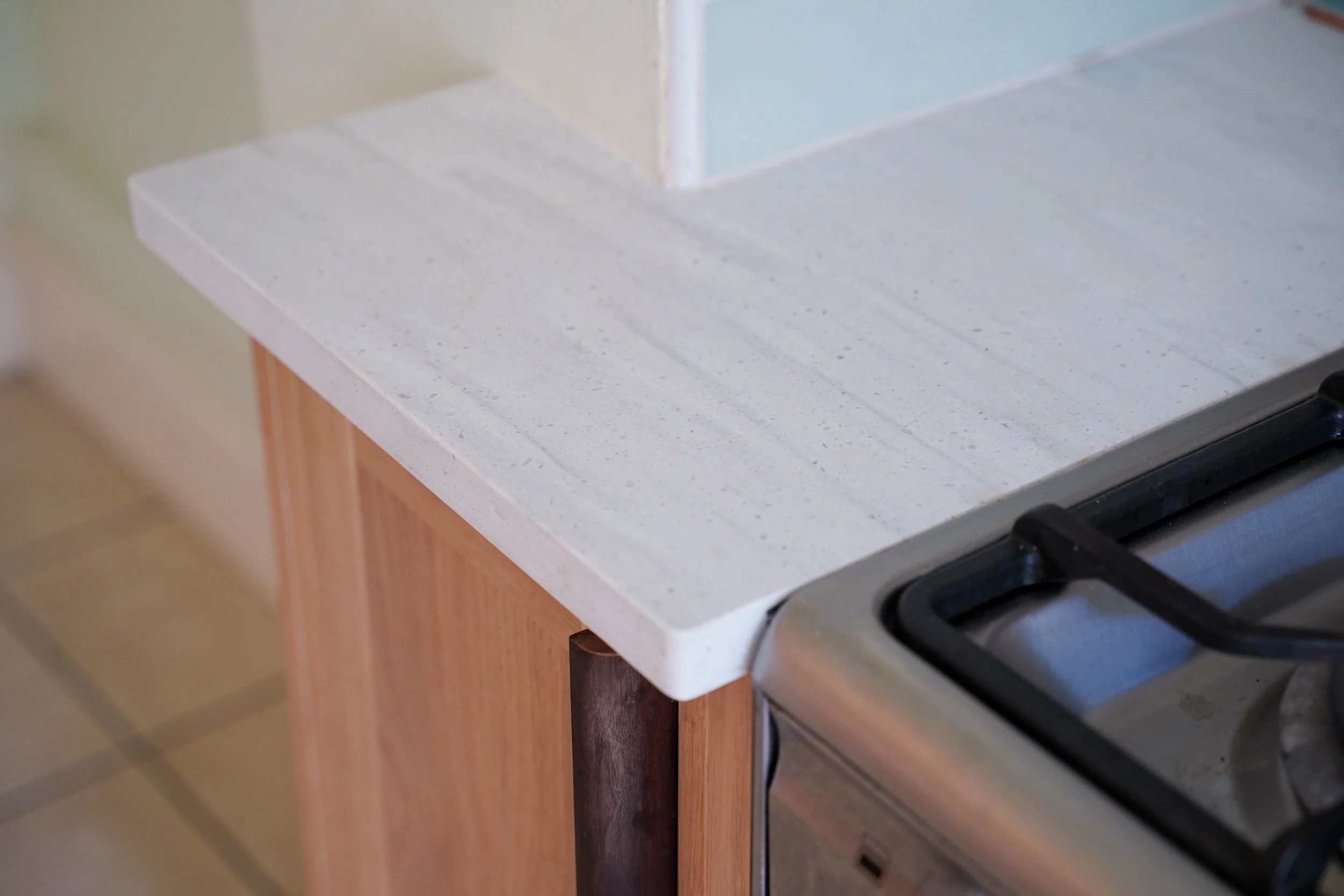 Whyman Furniture - Osby Kitchen (18 of 20).jpg