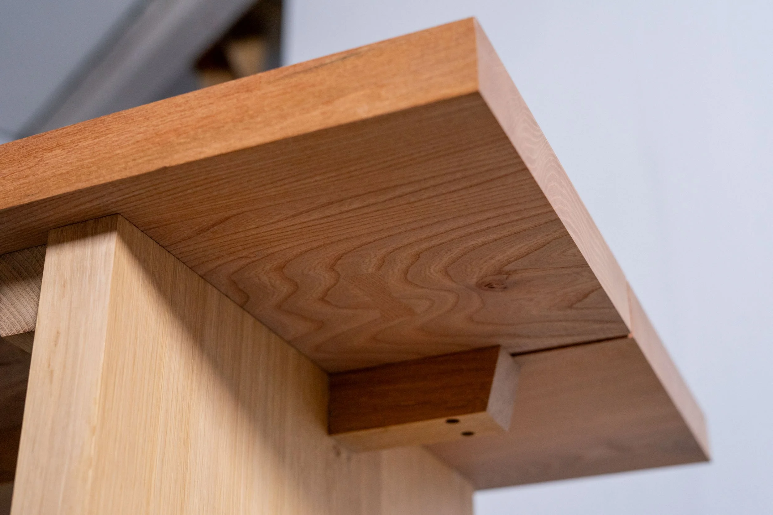 Whyman Furniture - Henge Table (4 of 7).jpg