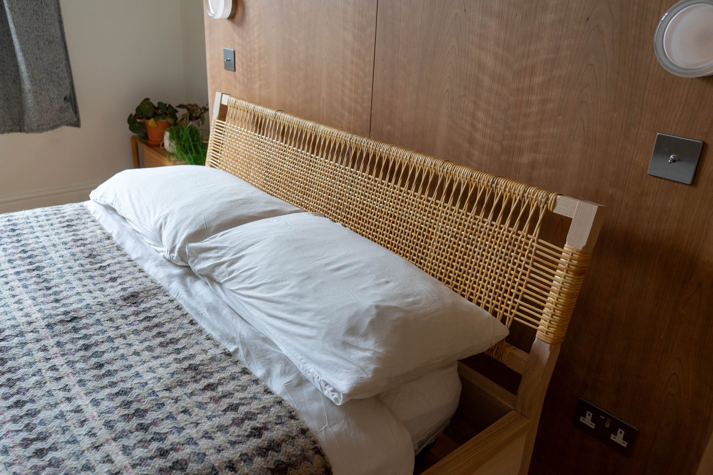 Bedroom (10 of 33).jpg
