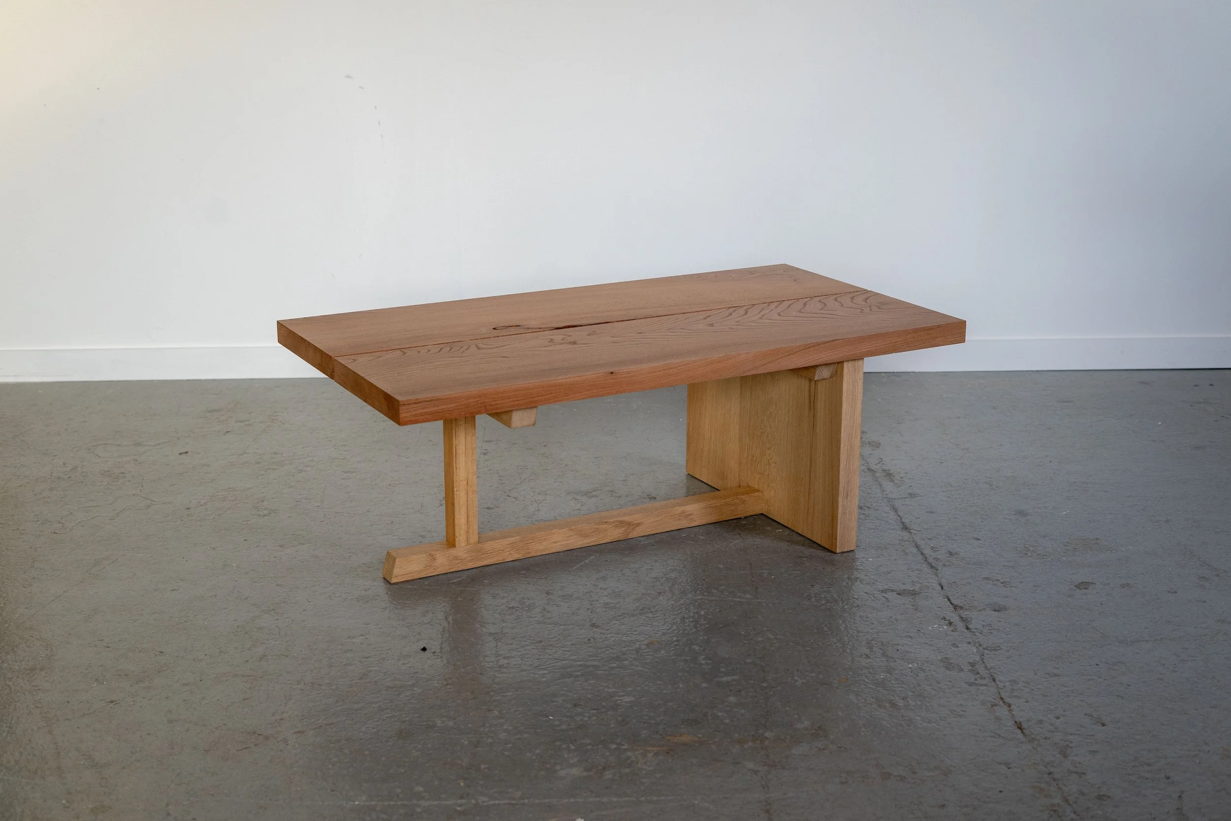 Henge Table (2).jpg