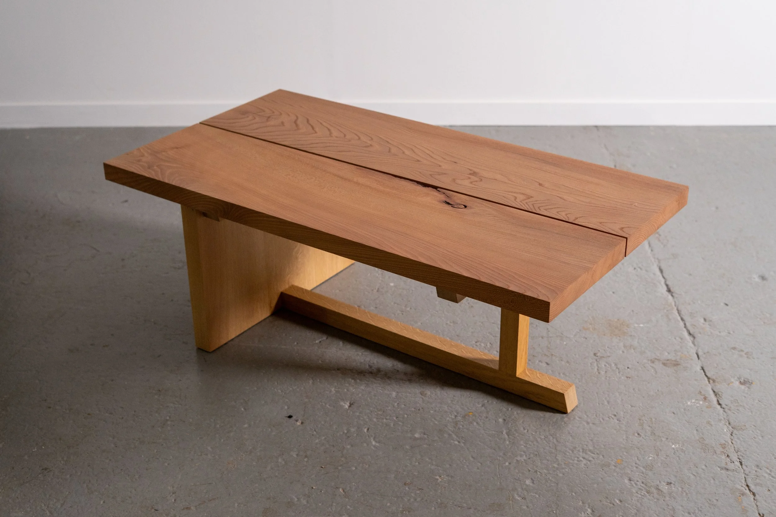 Henge Table (5).jpg
