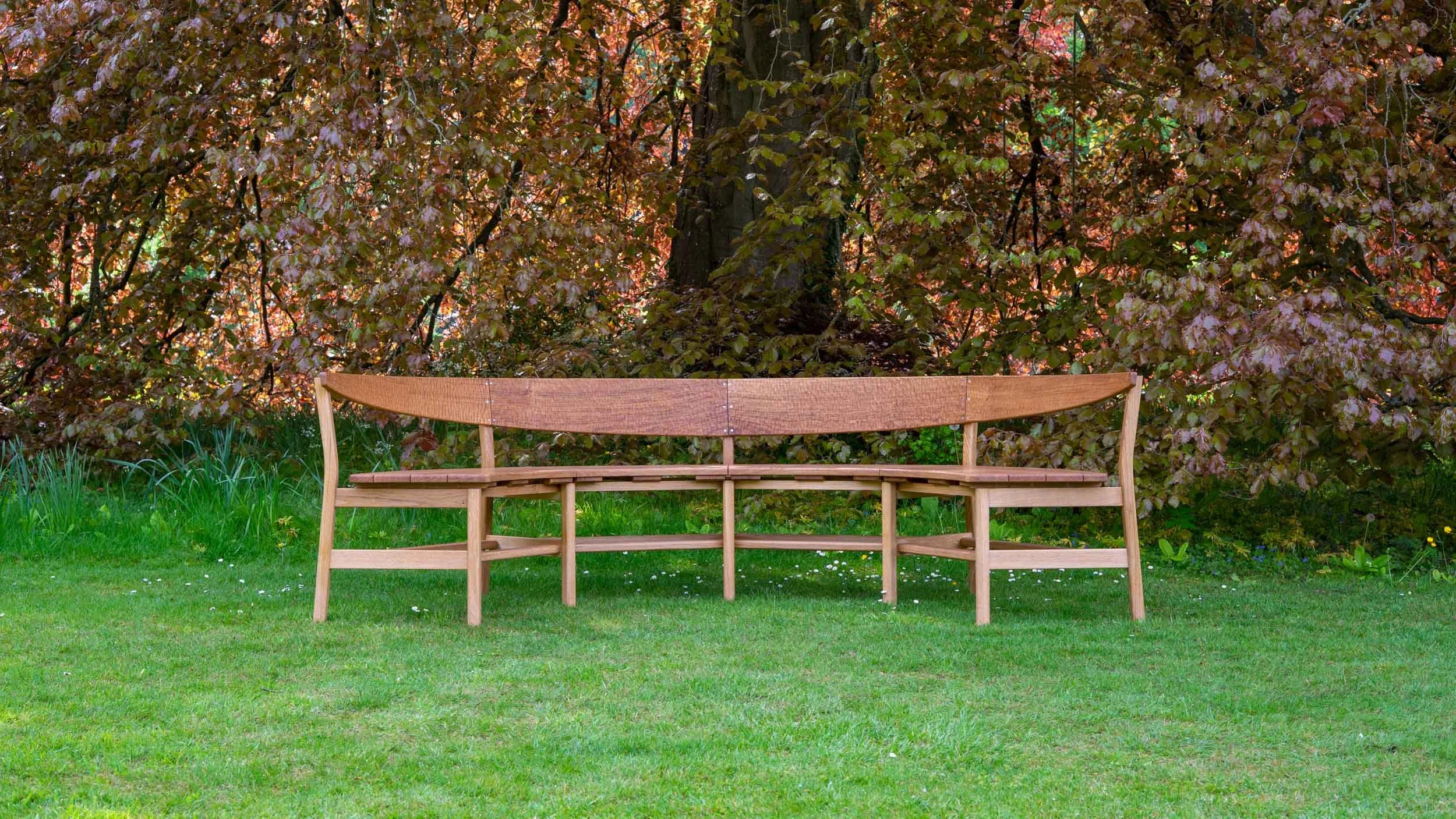 Whyman Furniture - Coln Bench (3 of 19).jpg