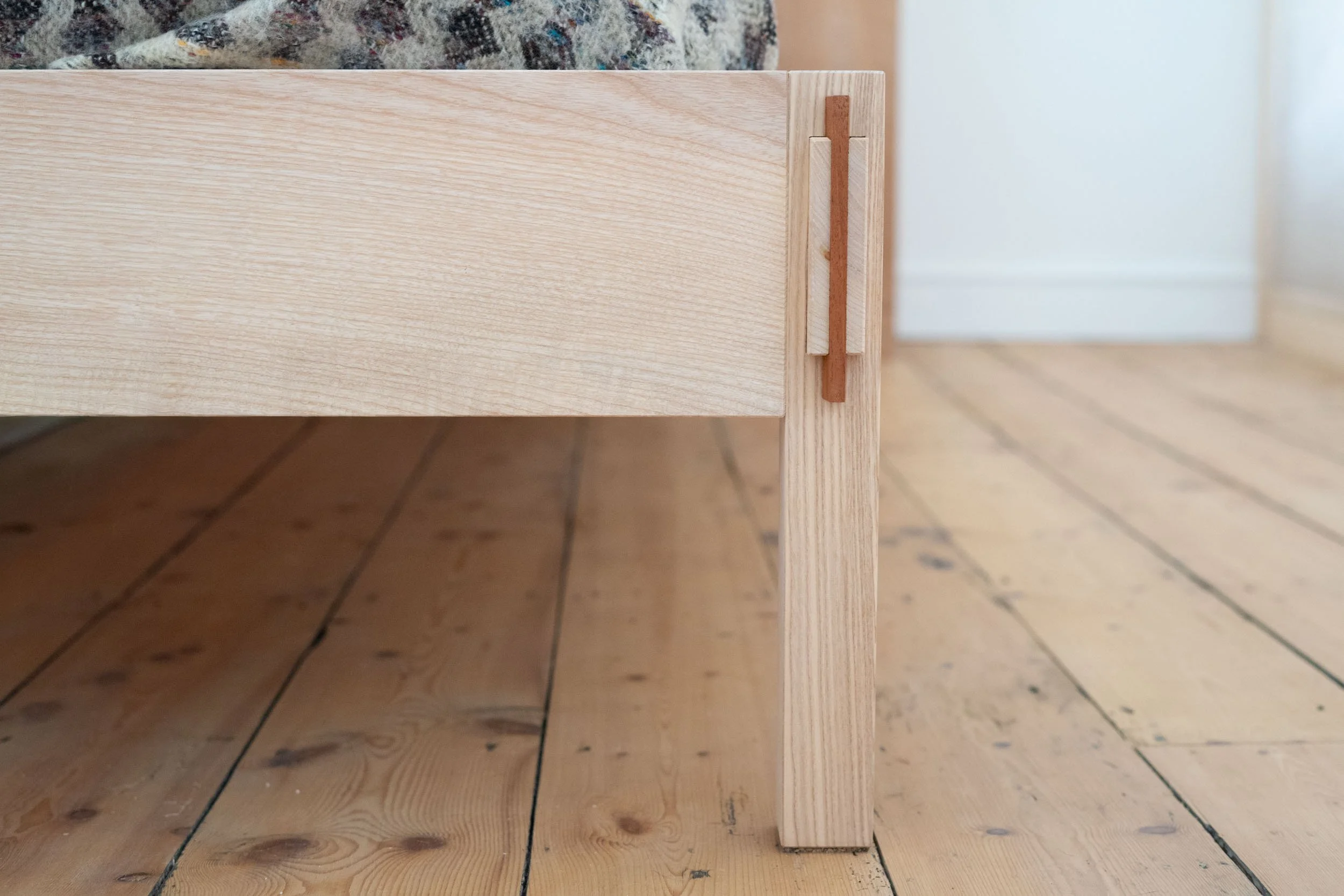 Whyman Furniture - Loom Bed (26 of 33).jpg