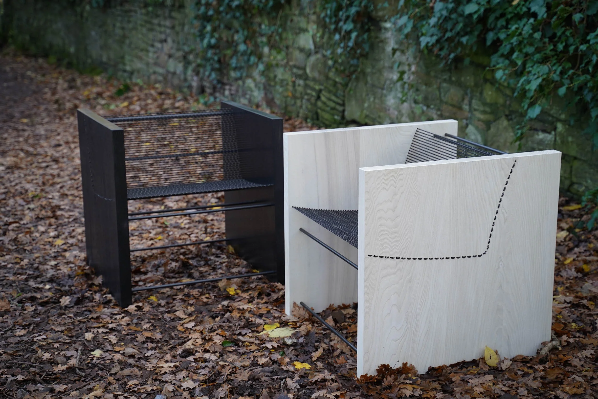 Whyman Furniture - Stinson Chairs (16 of 21).jpg