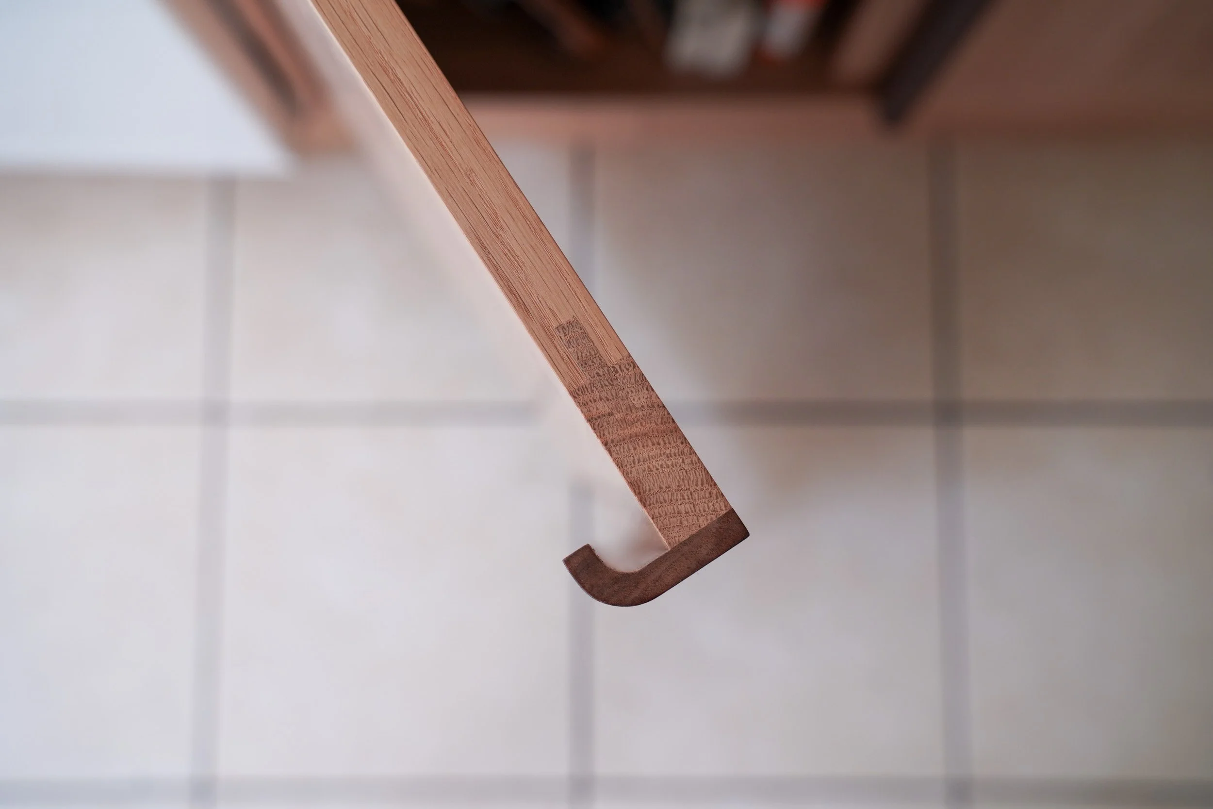 Whyman Furniture - Osby Kitchen (13 of 20).jpg