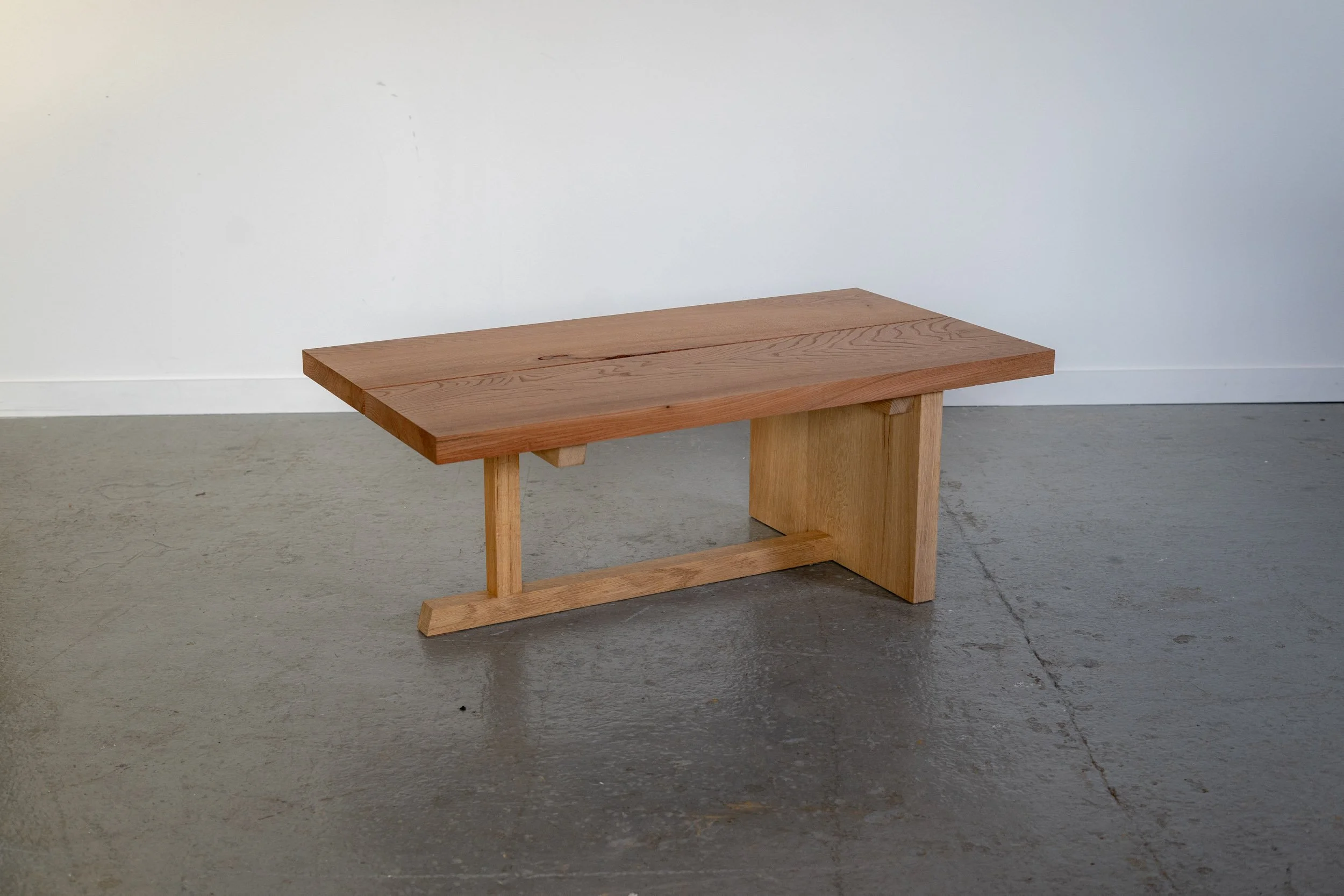 Whyman Furniture - Henge Table (2 of 7).jpg