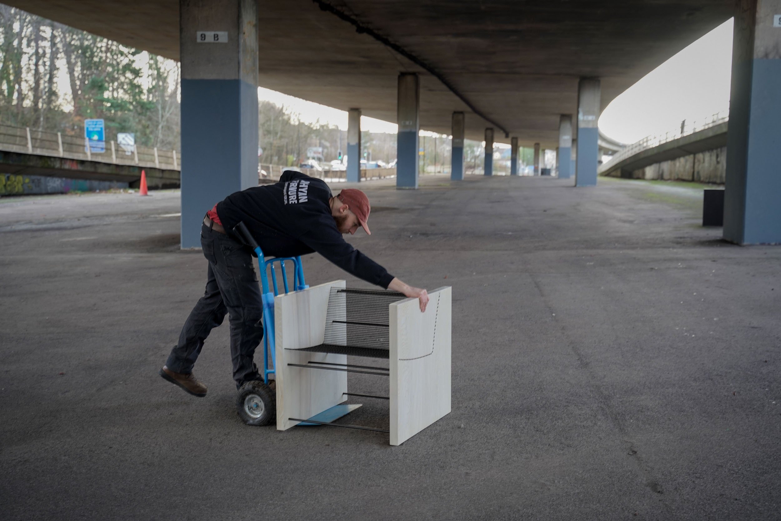 Whyman Furniture - Stinson Chairs (11 of 21).jpg