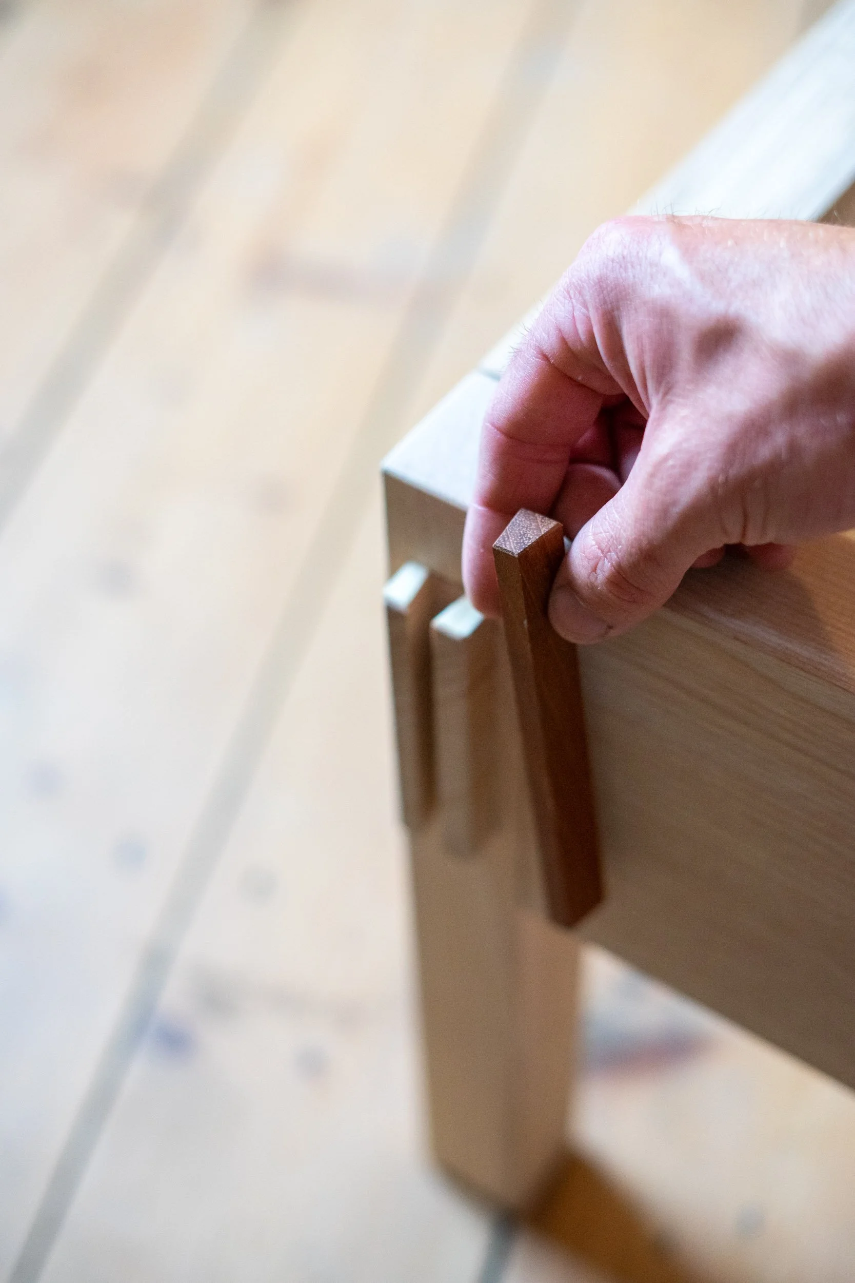 Whyman Furniture - Loom Bed (1 of 33).jpg