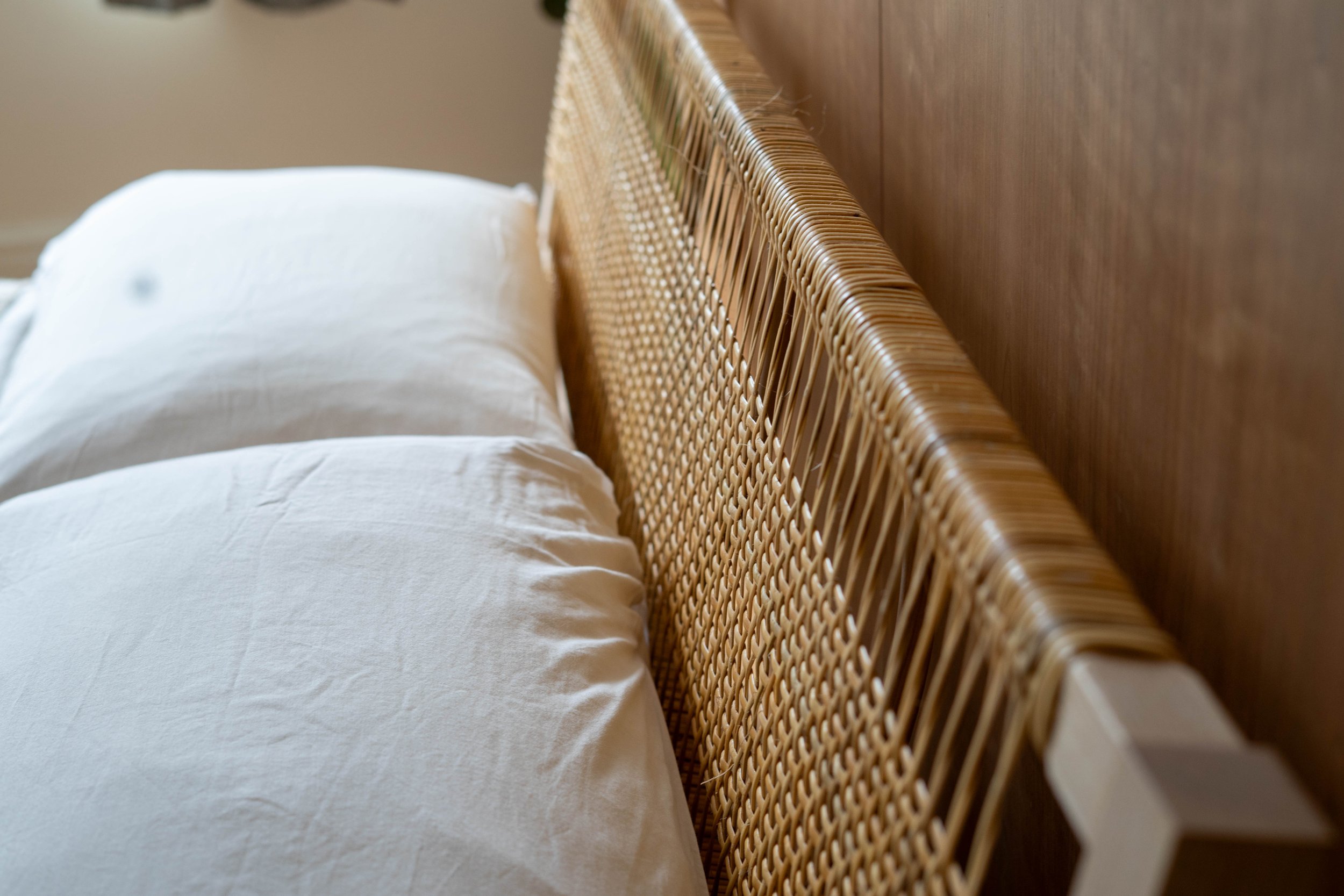 Bedroom (29 of 33).jpg