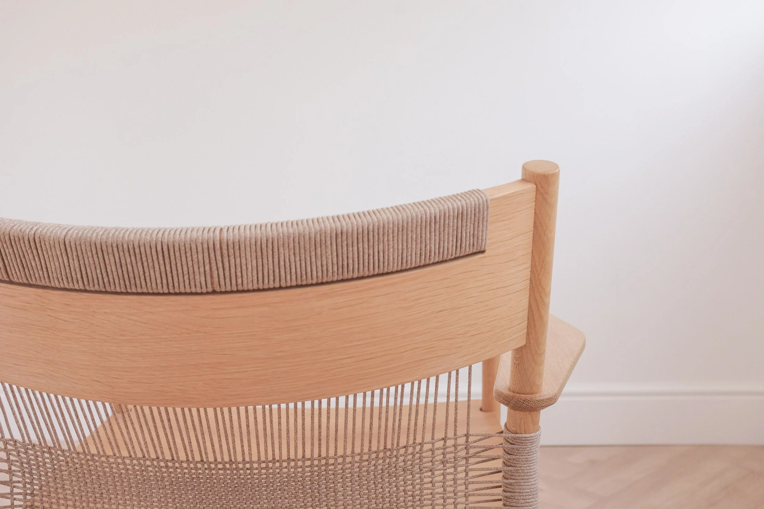 Whyman Furniture - Chord Chair (2 of 18).jpg