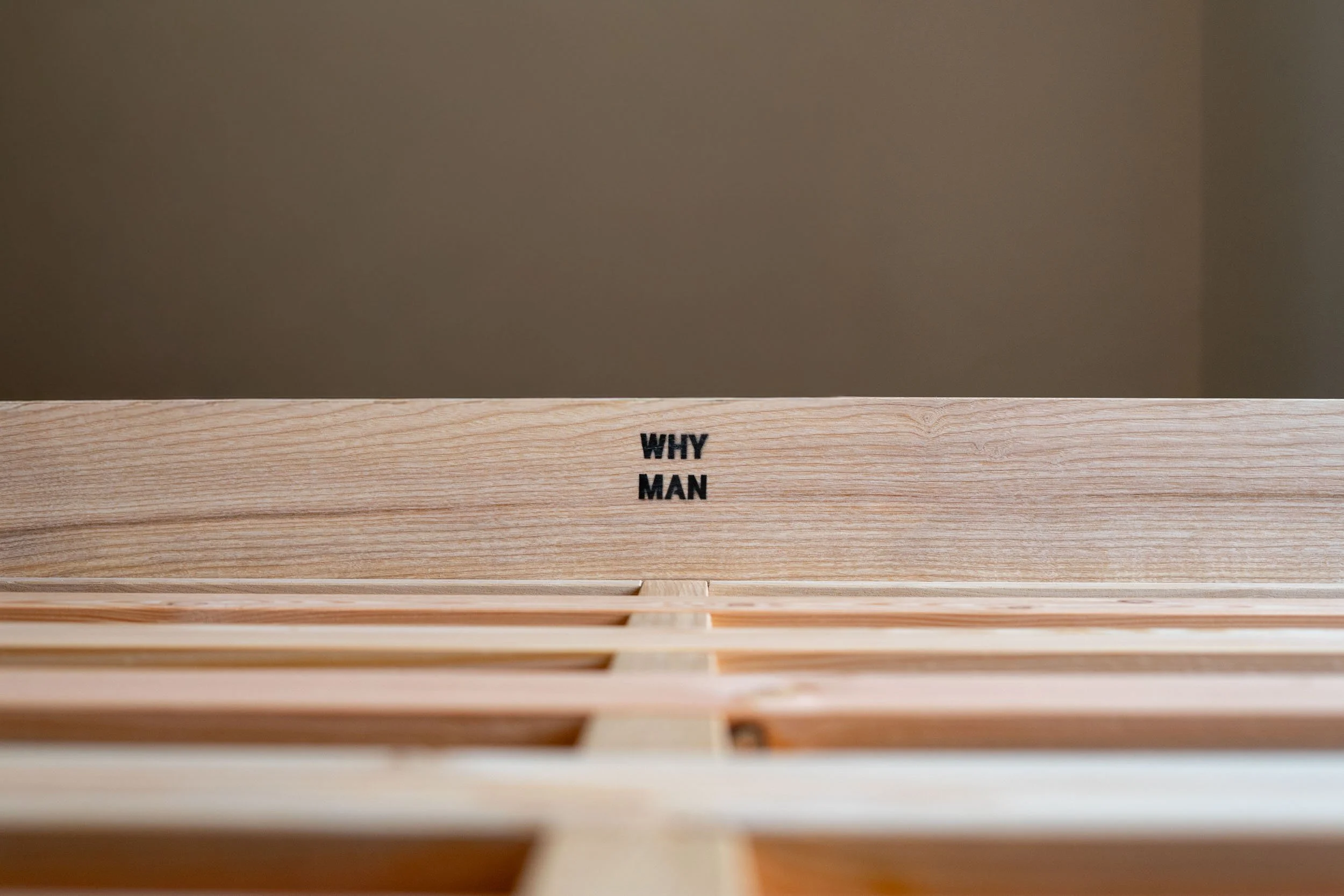 Whyman Furniture - Loom Bed (7 of 33).jpg