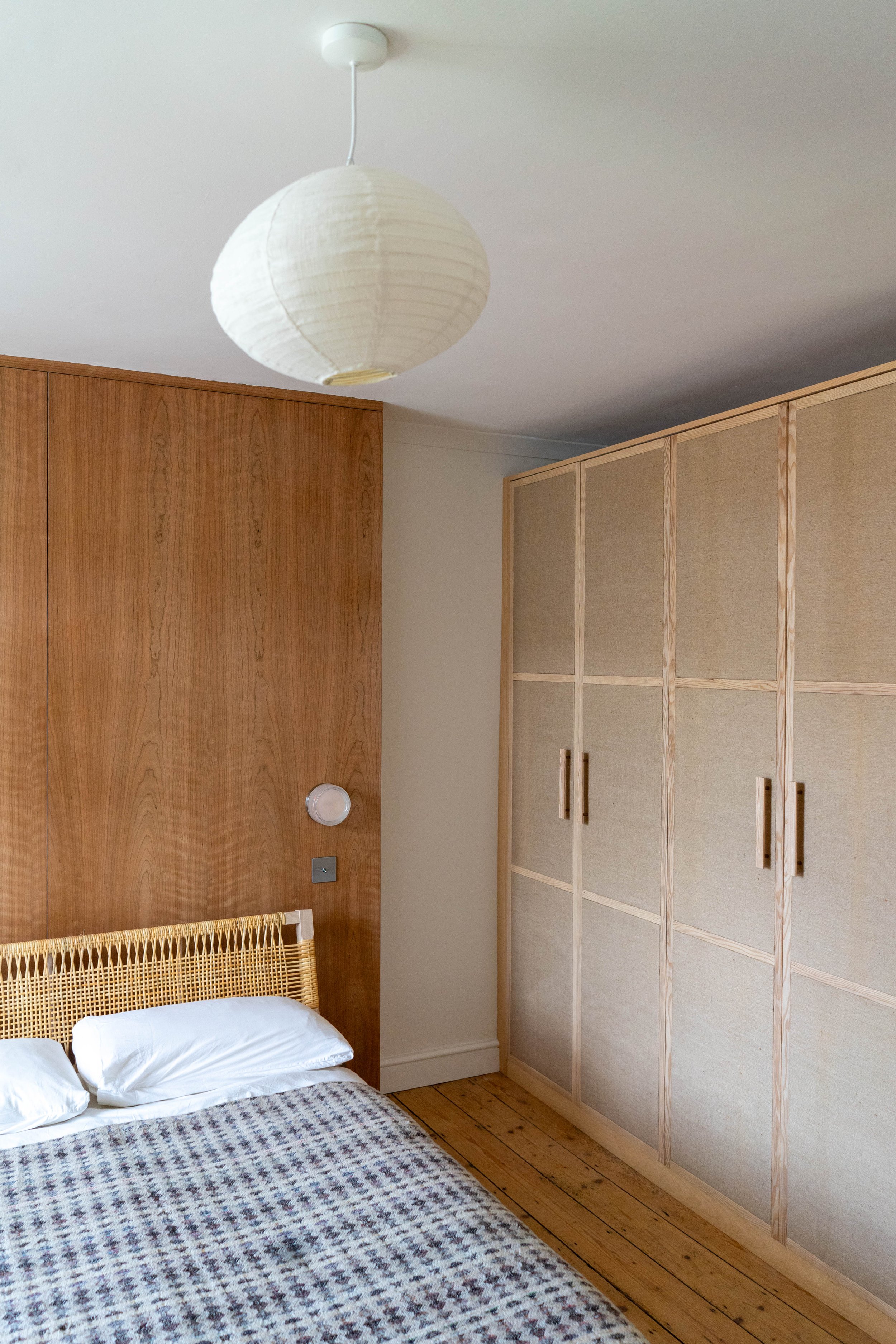 Bedroom (24 of 33).jpg