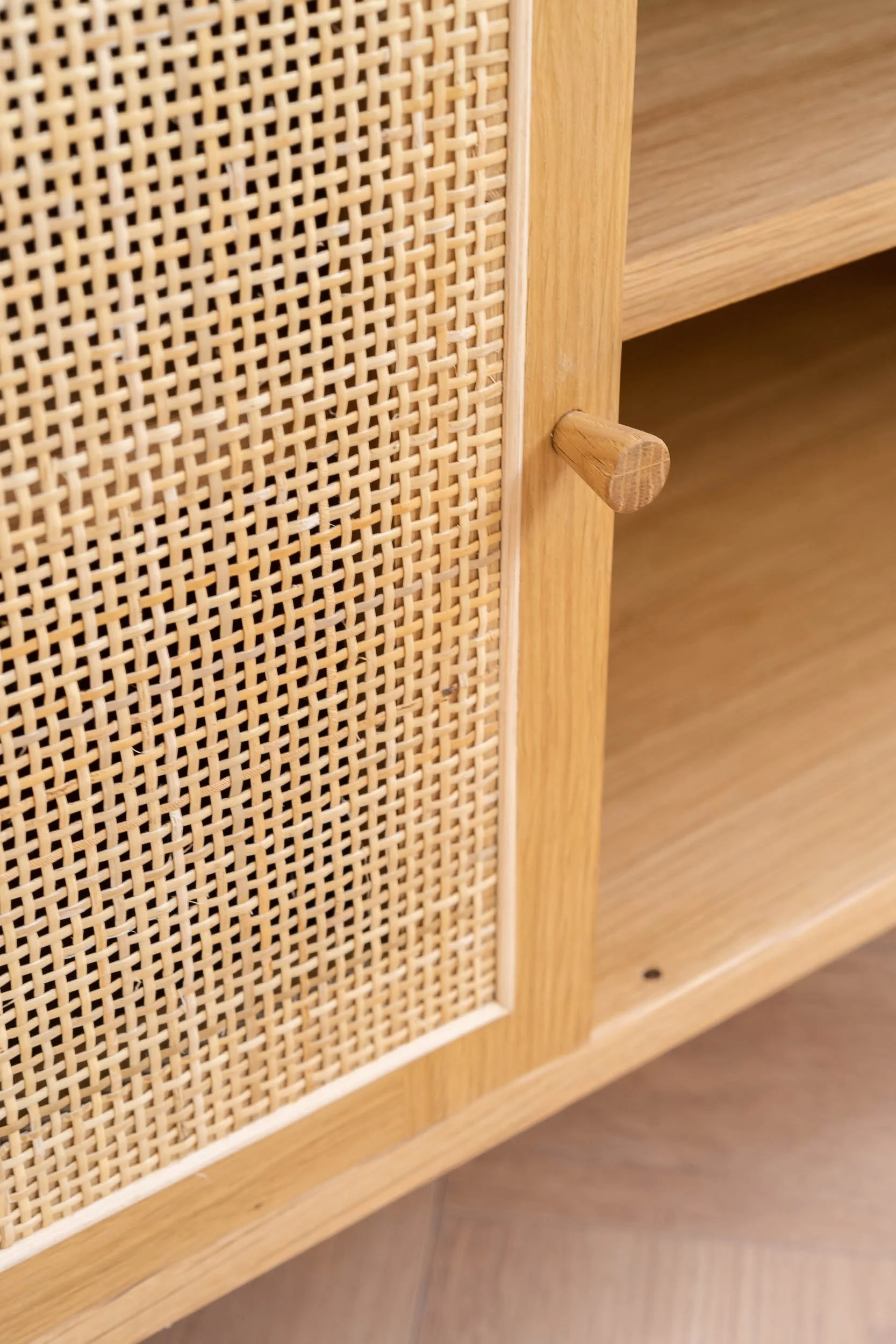 Whyman Furniture - Romal Sideboard (8 of 9).jpg