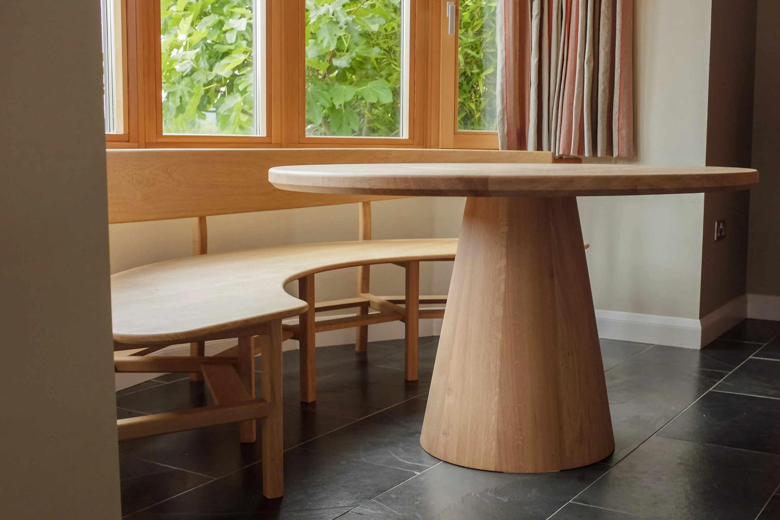 Whyman Furniture - Wye Set (11 of 14).jpg