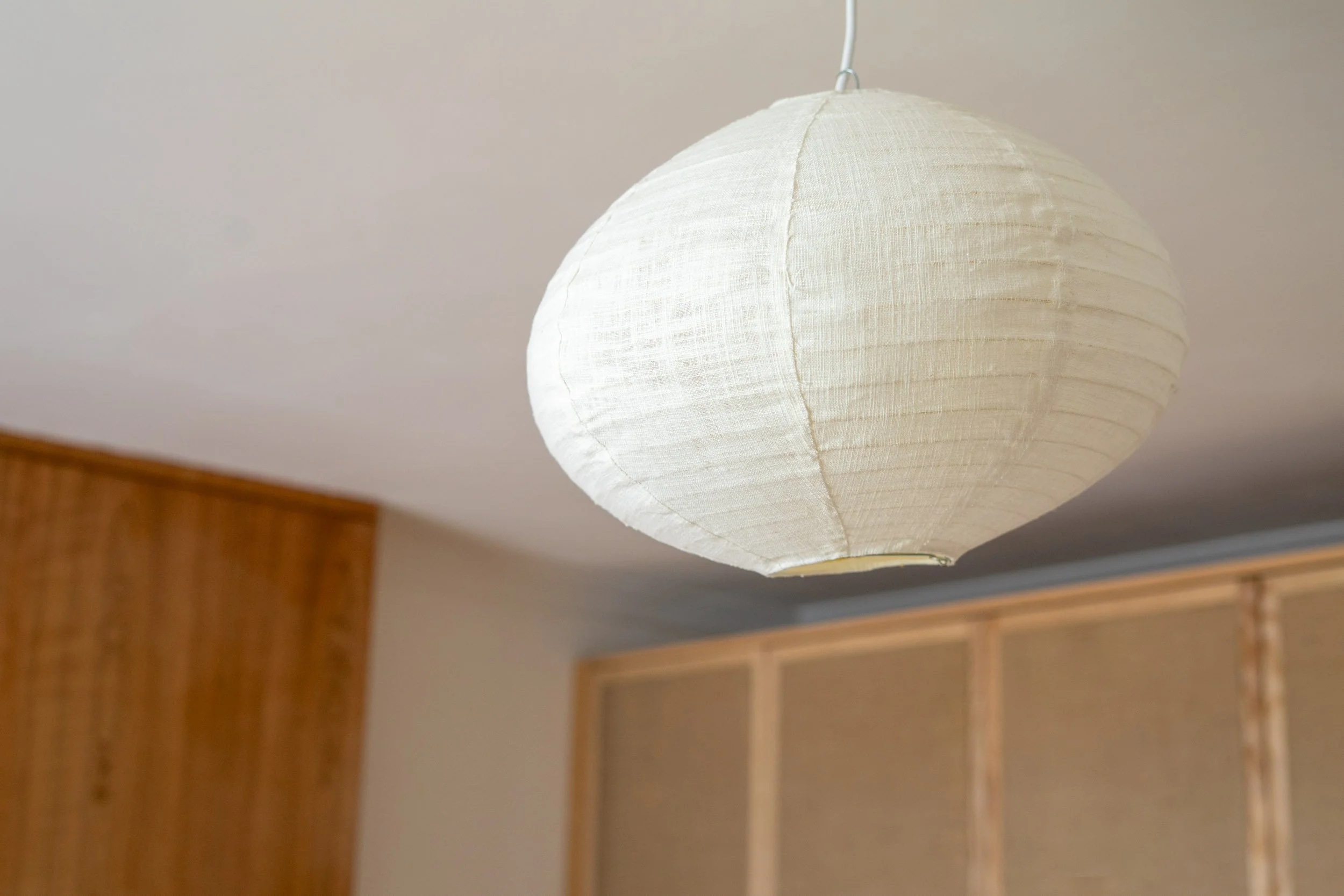 Whyman Furniture - Loom Bed (27 of 33).jpg