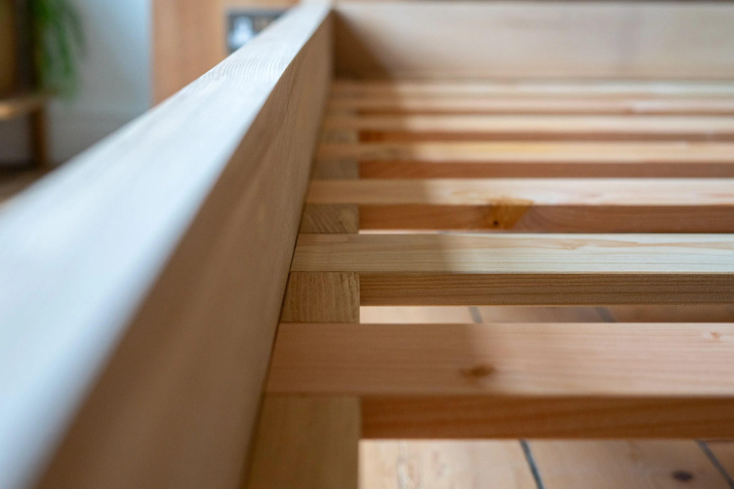 Whyman Furniture - Loom Bed (4 of 33).jpg