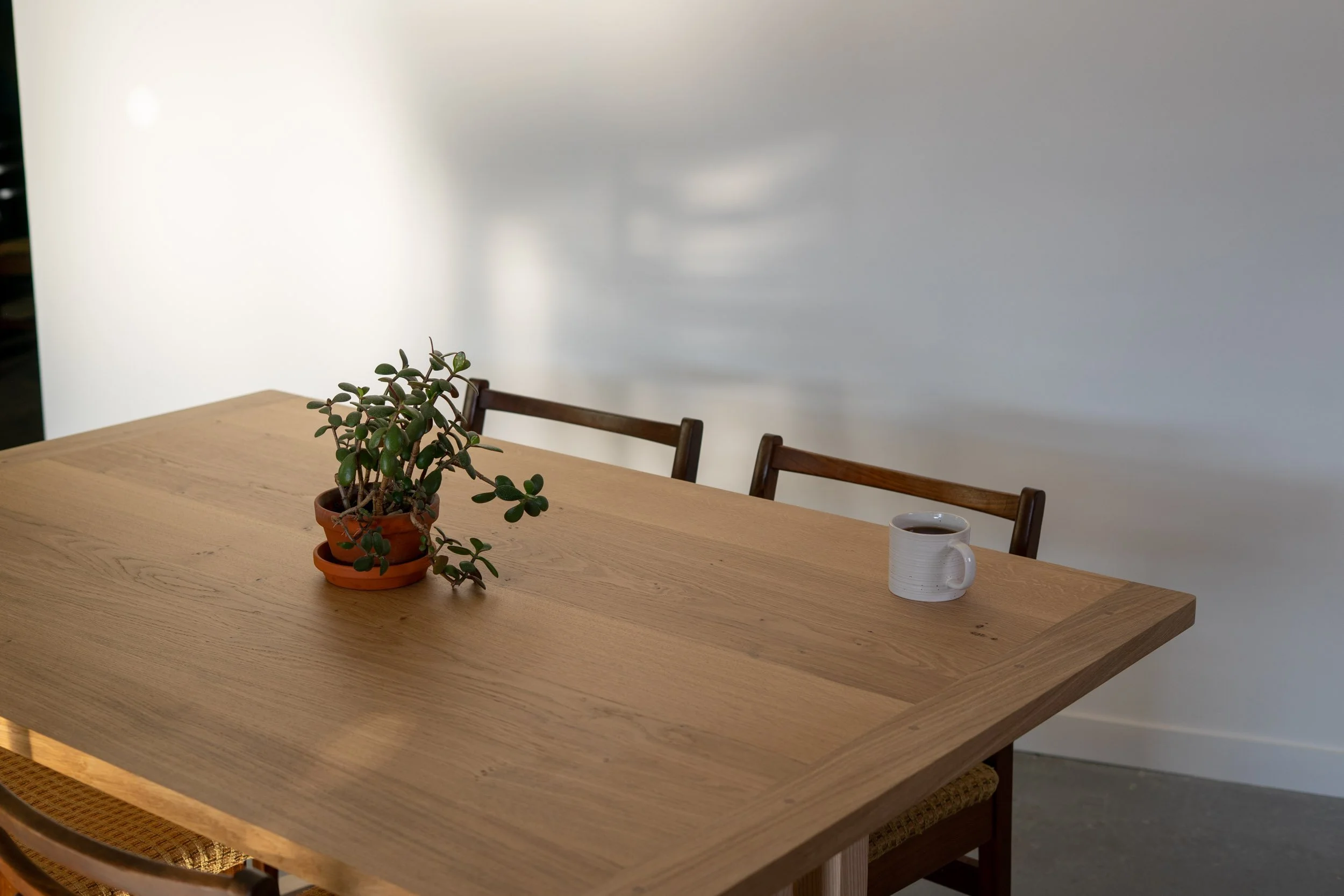 Whyman Furniture - Etta Table  (25 of 28).jpg