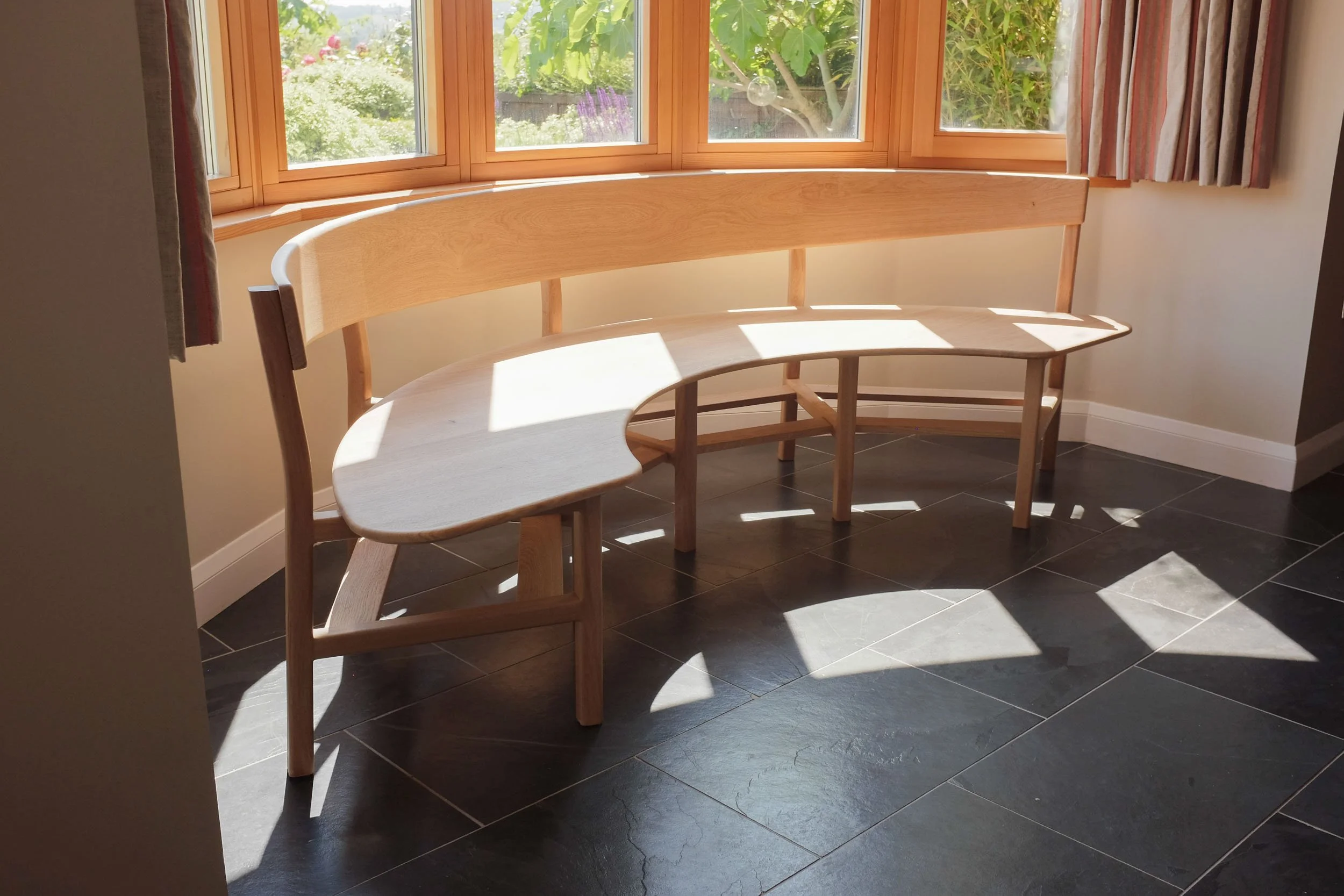 Whyman Furniture - Wye Set (4 of 14).jpg