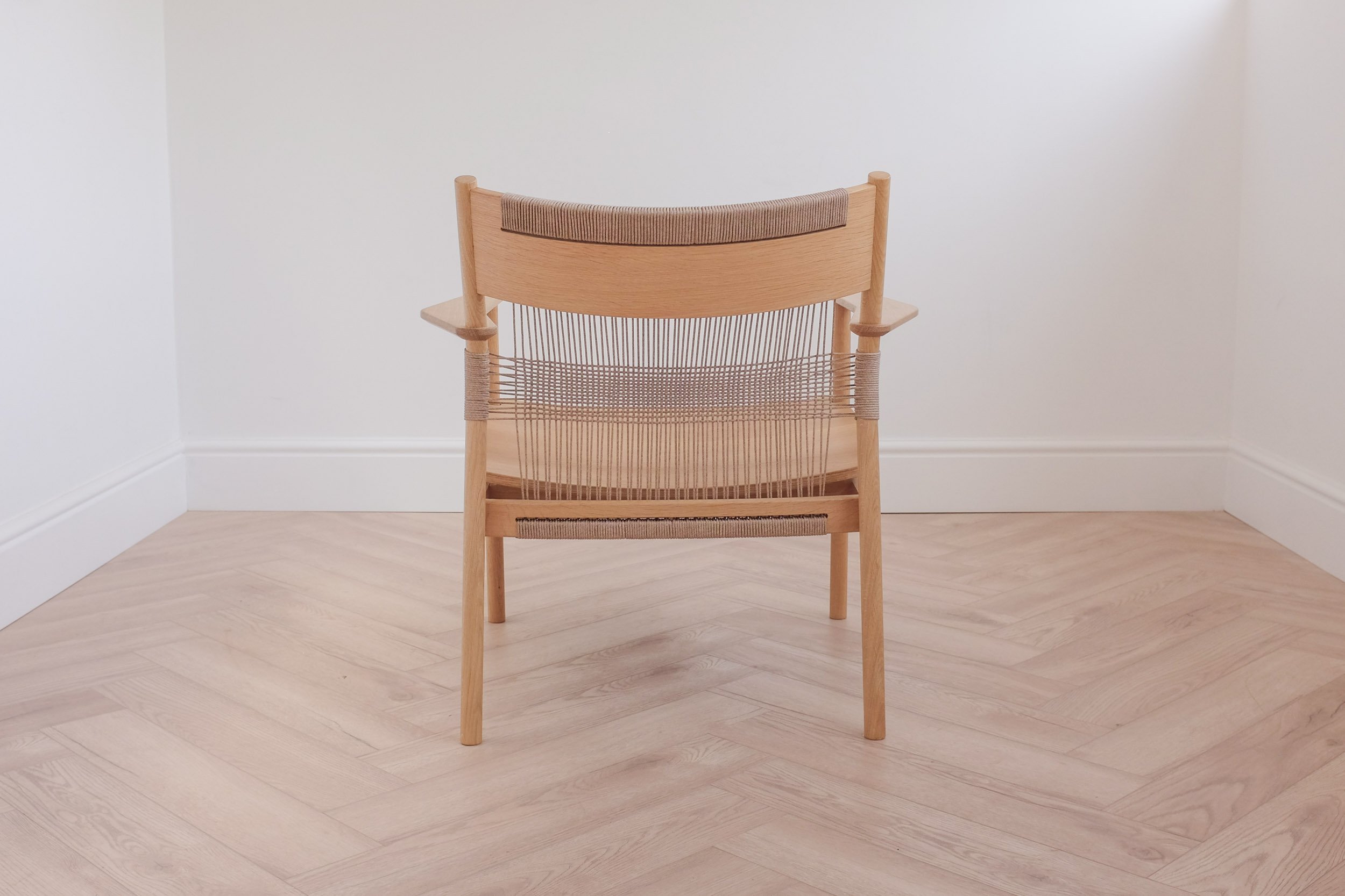 Whyman Furniture - Chord Chair (1 of 18).jpg