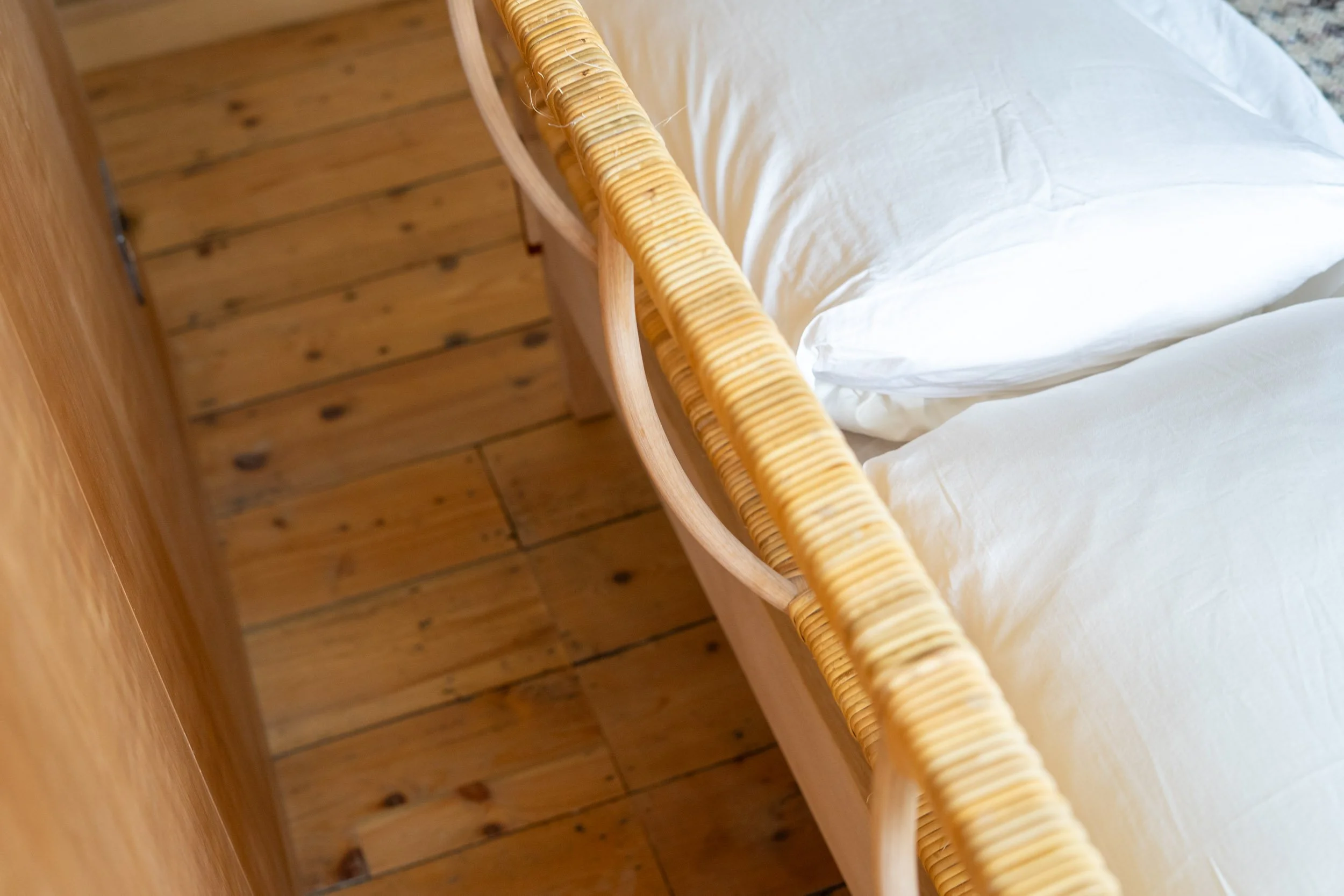 Whyman Furniture - Loom Bed (32 of 33).jpg