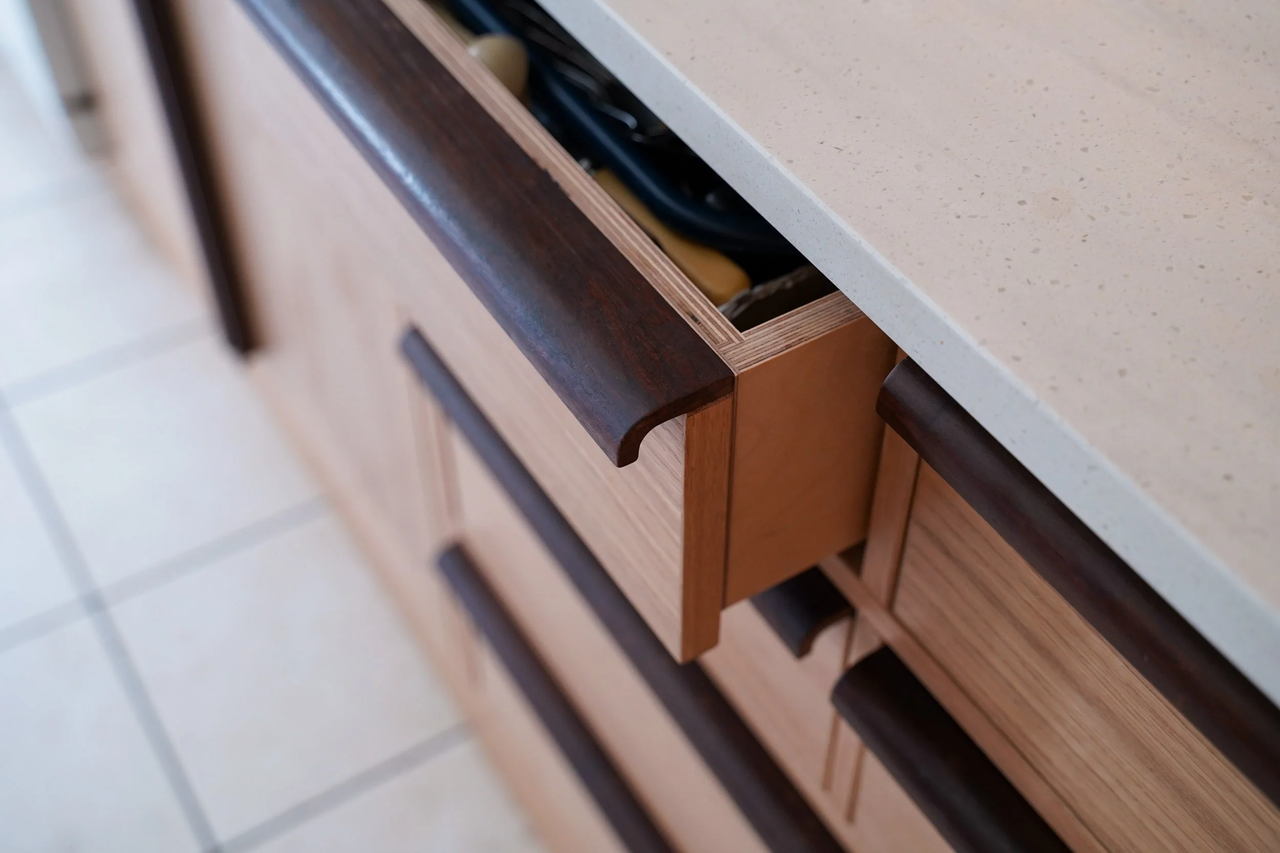 Whyman Furniture - Osby Kitchen (14 of 20).jpg