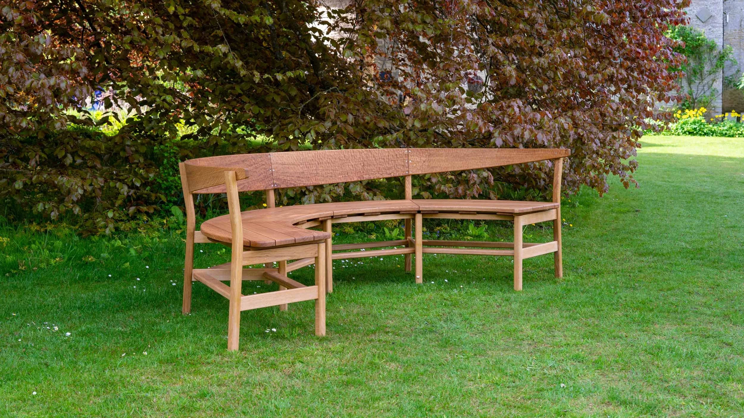 Whyman Furniture - Coln Bench (6 of 19).jpg