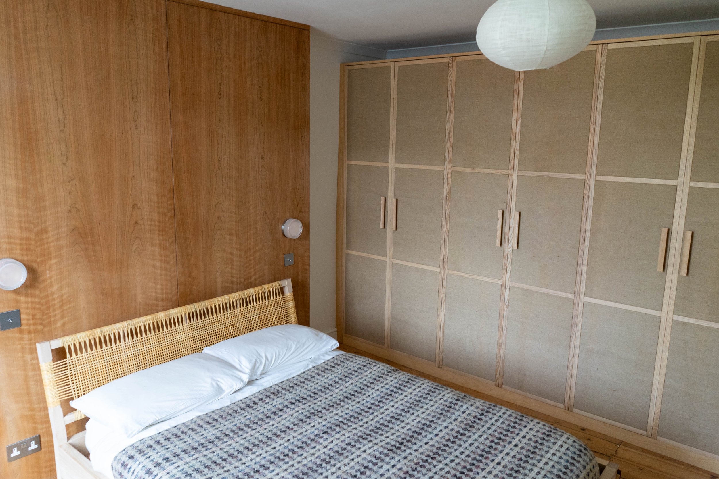 Bedroom (18 of 33).jpg
