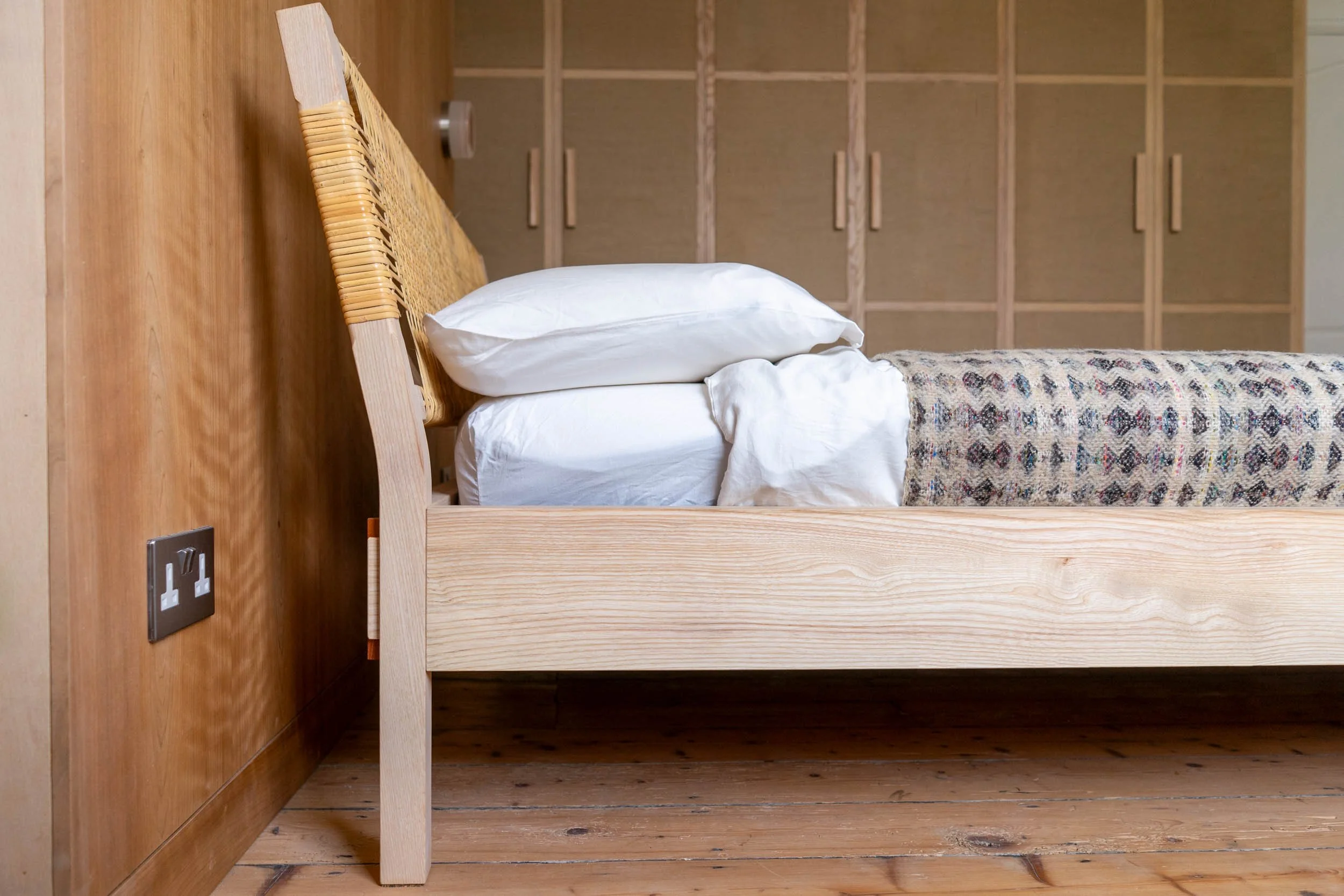 Whyman Furniture - Loom Bed (13 of 33).jpg