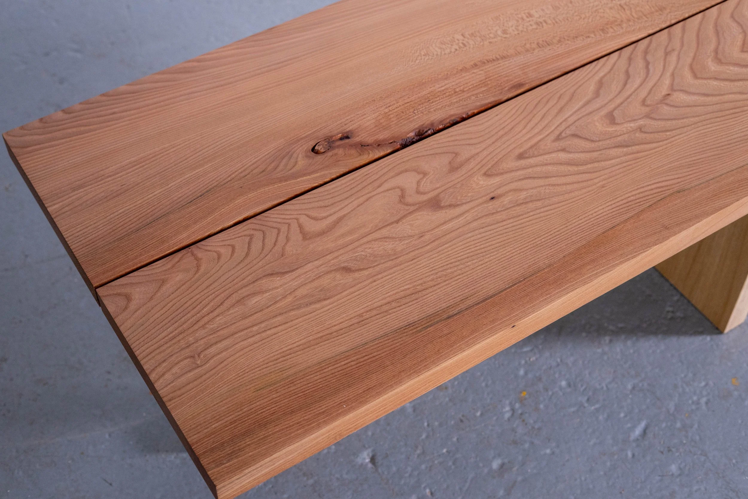 Henge Table (7).jpg