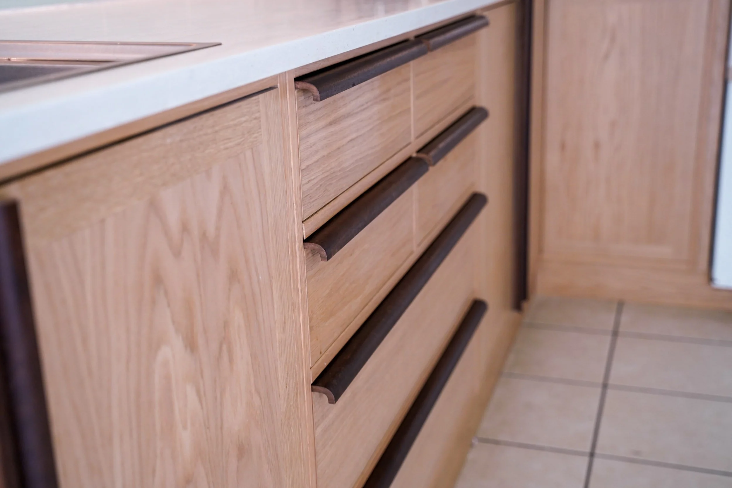 Whyman Furniture - Osby Kitchen (16 of 20).jpg