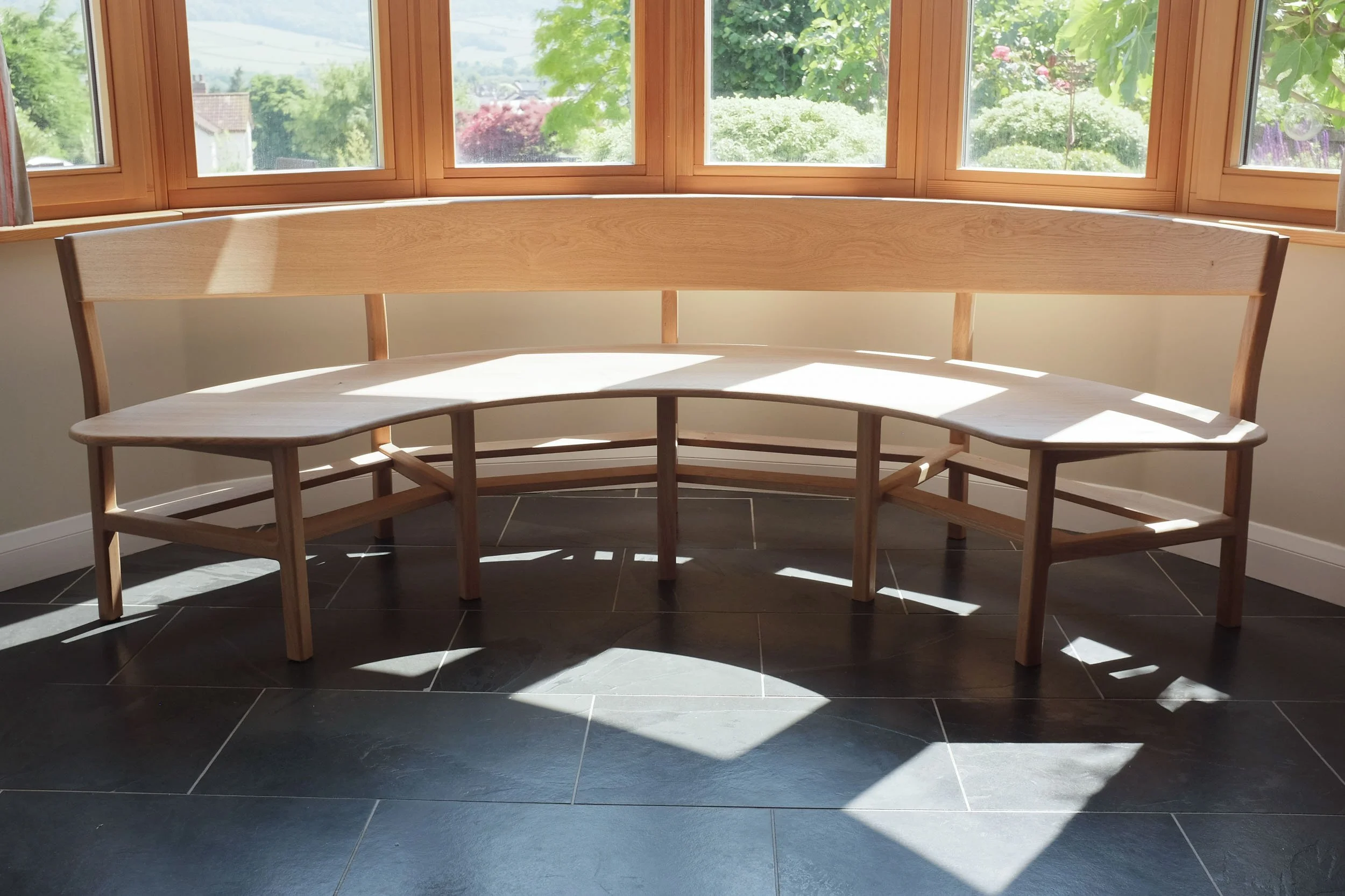 Whyman Furniture - Wye Set (1 of 14).jpg