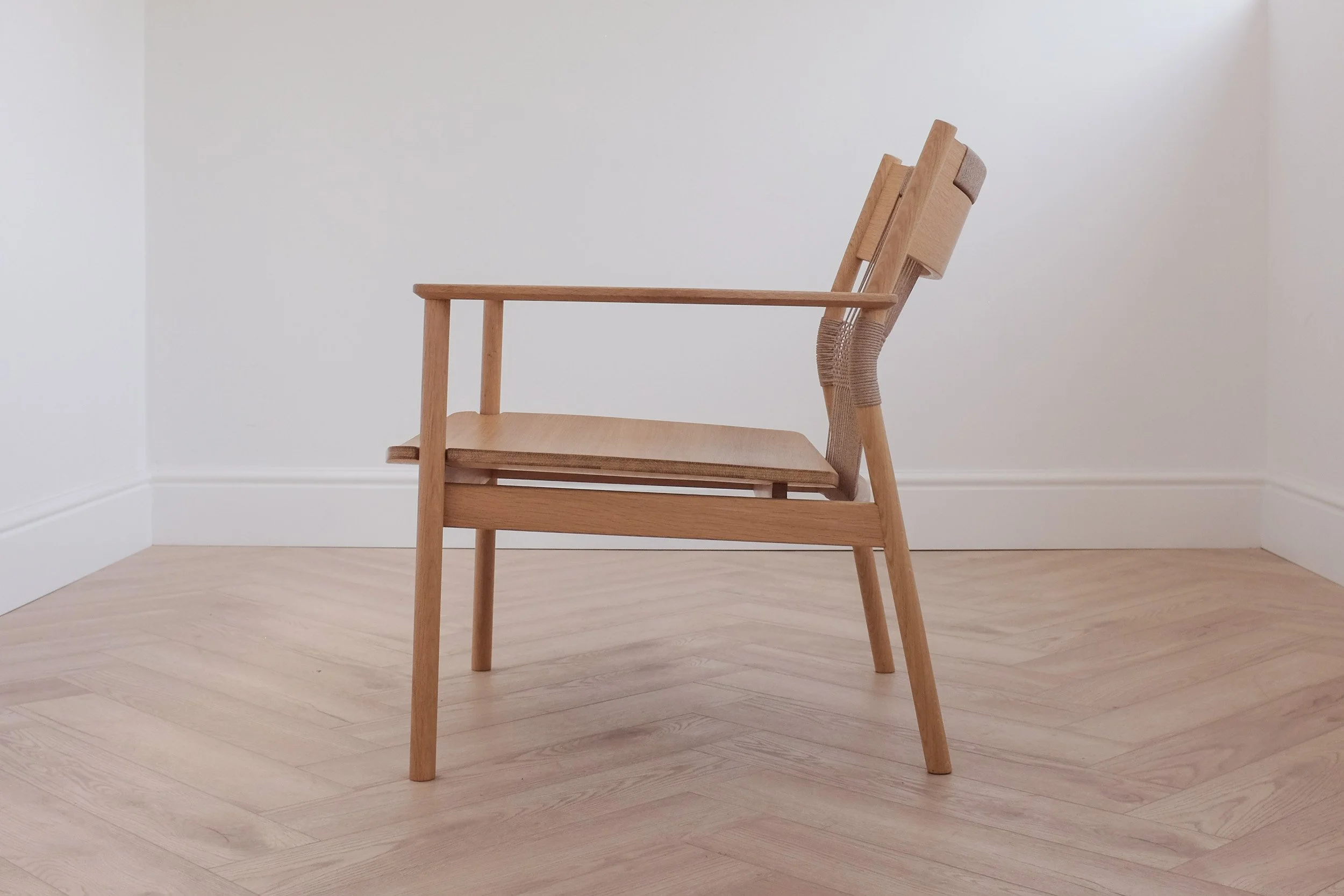 Whyman Furniture - Chord Chair (10 of 18).jpg