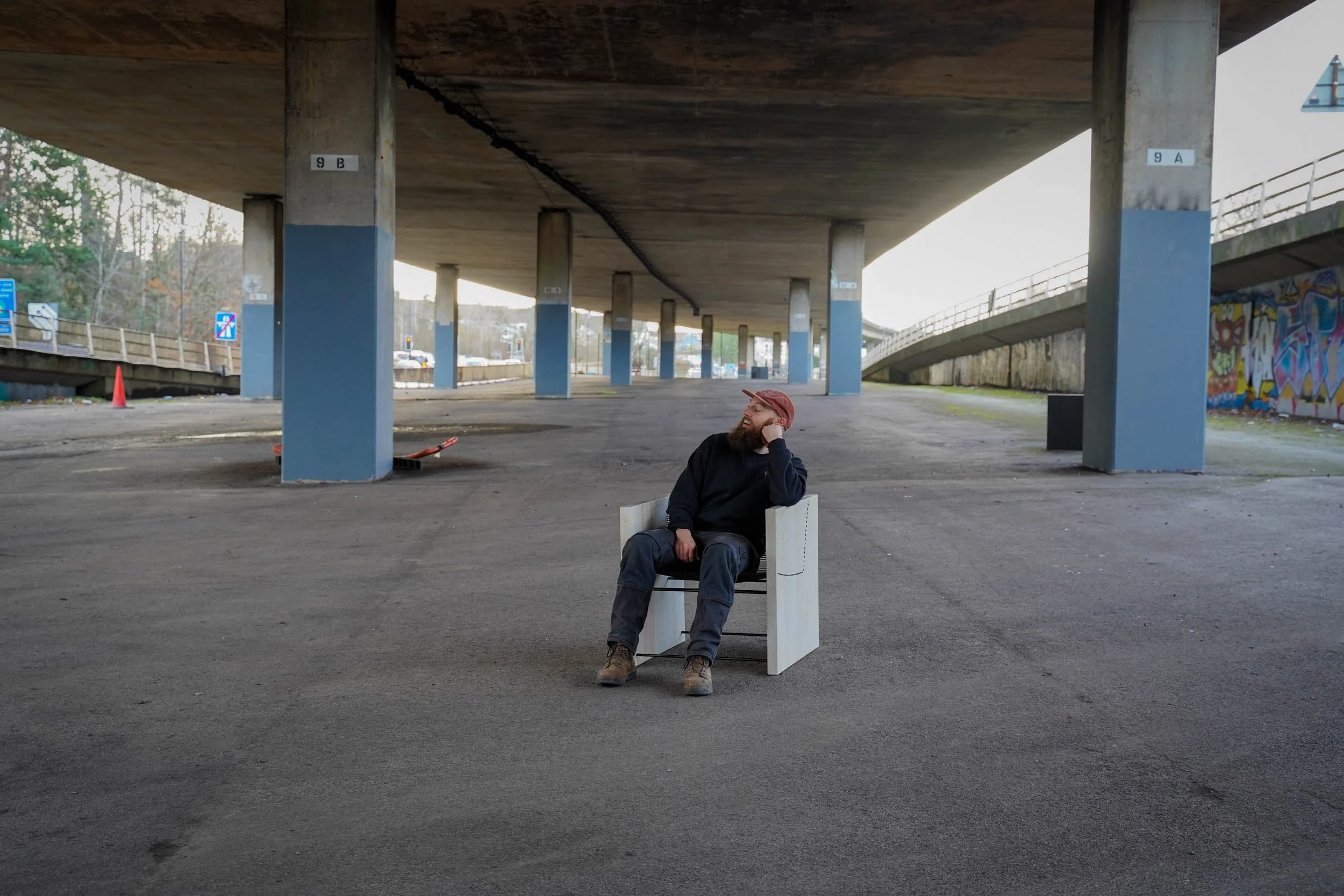 Whyman Furniture - Stinson Chairs (13 of 21).jpg