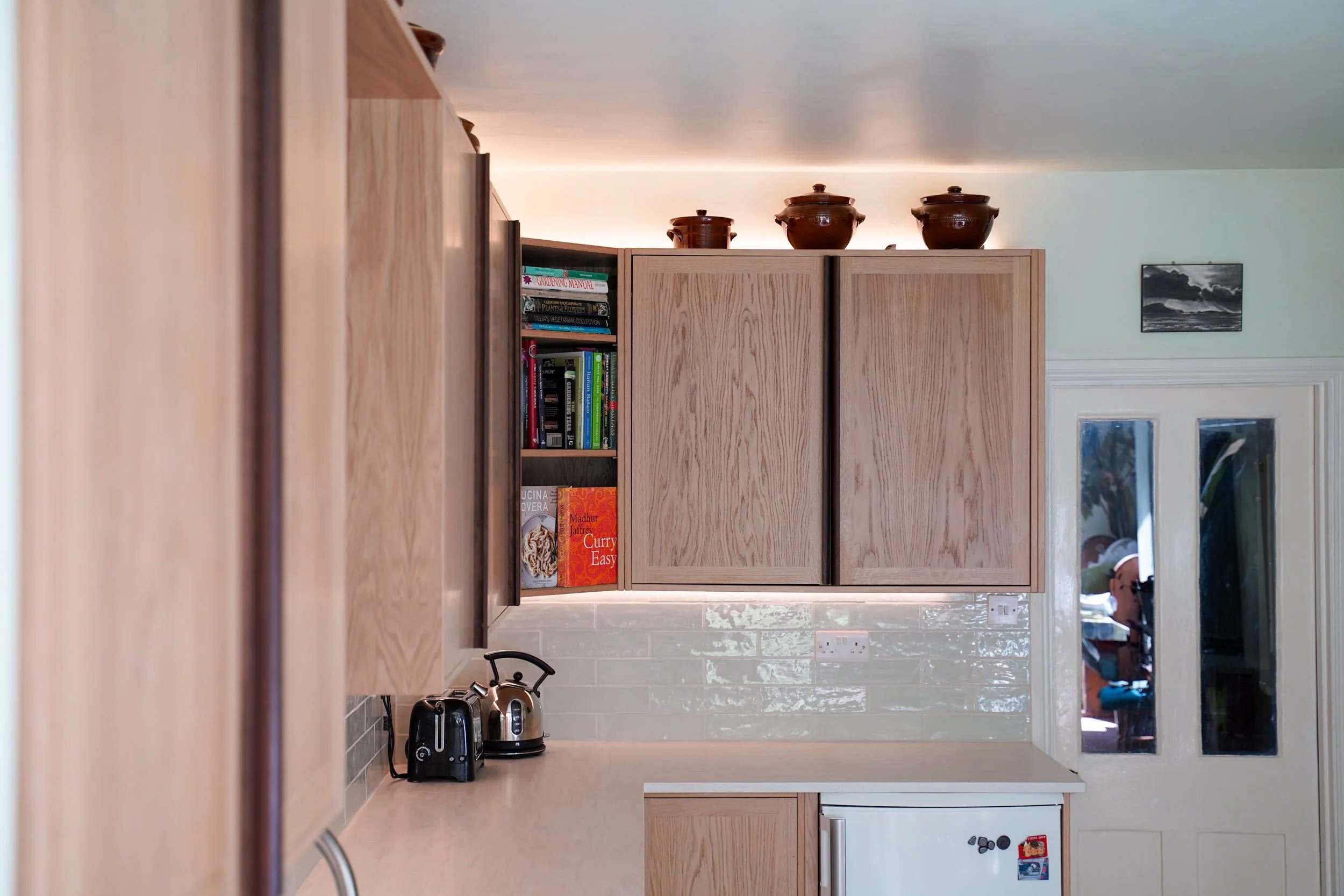 Whyman Furniture - Osby Kitchen (2 of 20) - Copy.jpg