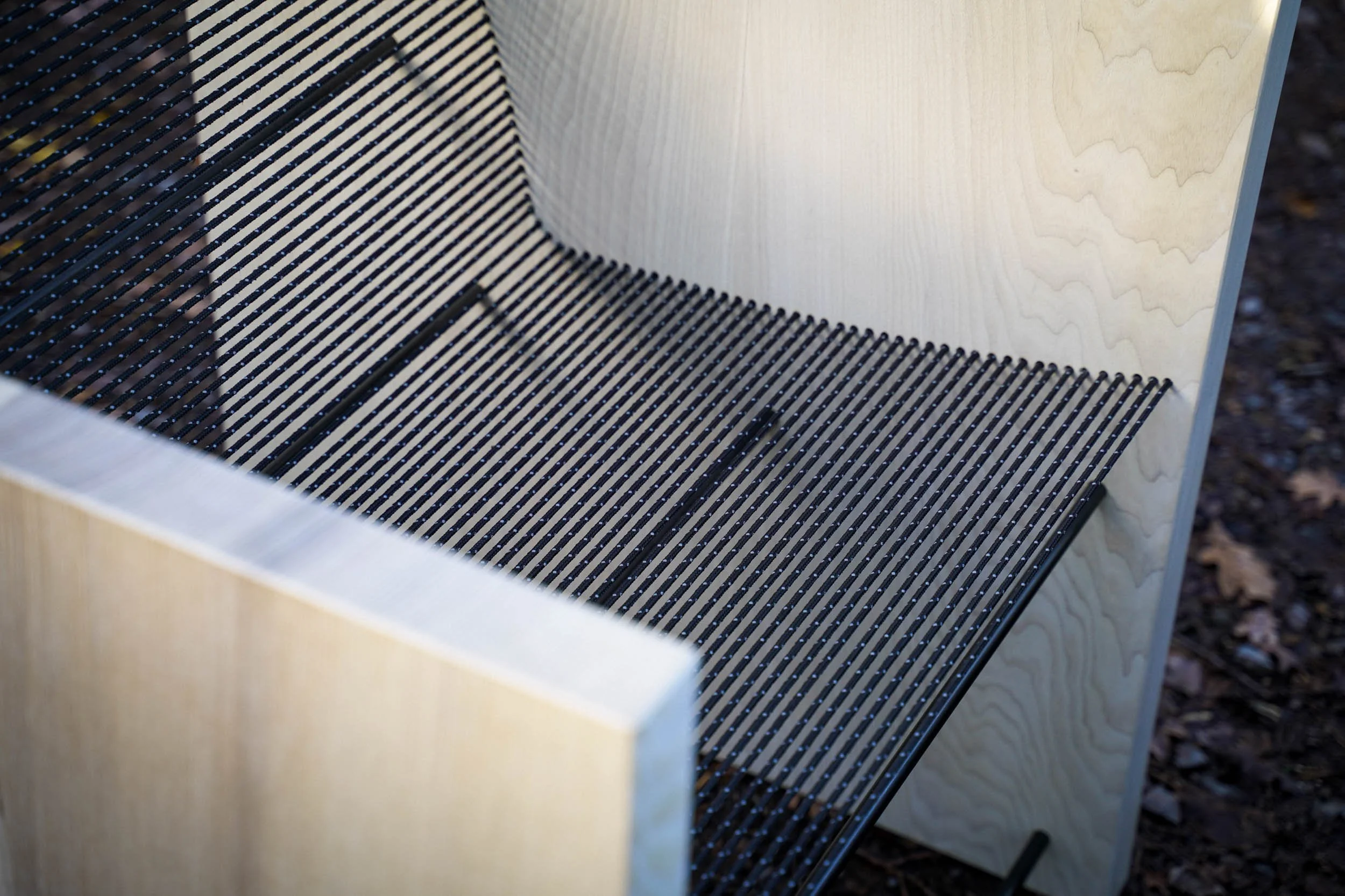 Whyman Furniture - Stinson Chairs (20 of 21).jpg