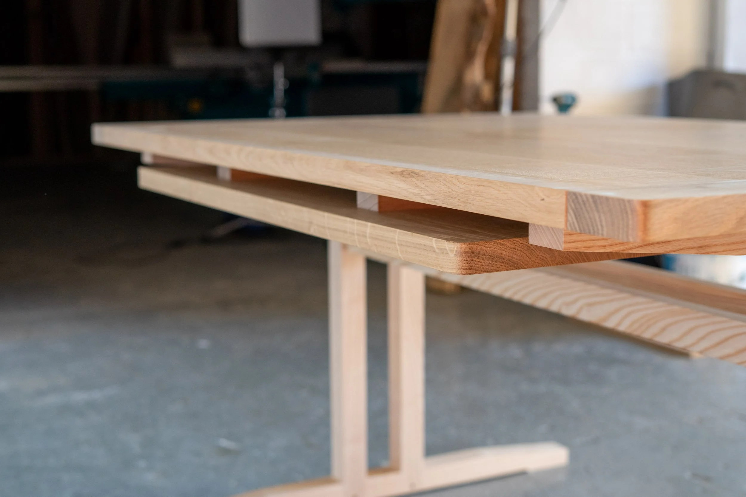 Whyman Furniture - Etta Table  (8 of 28).jpg