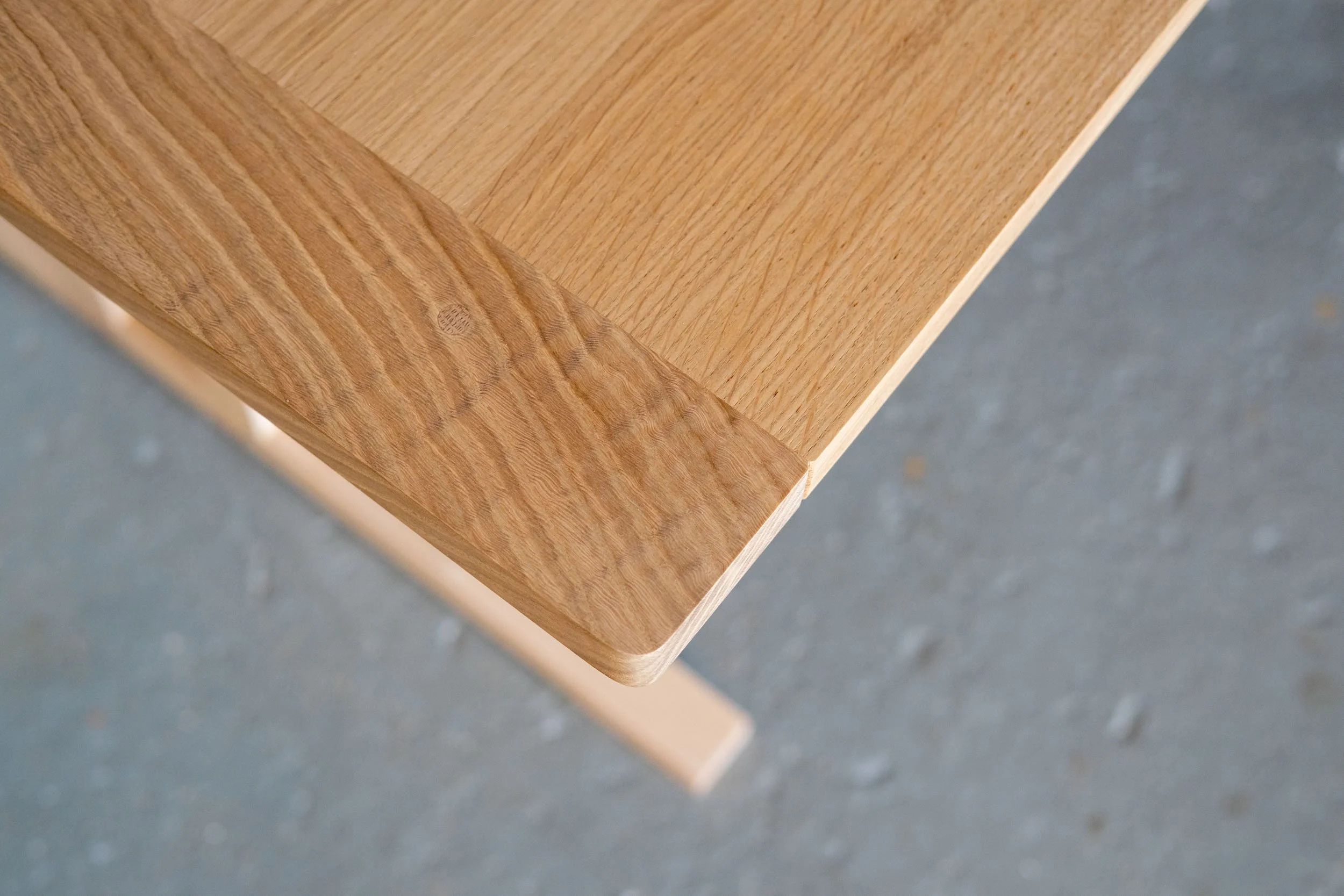 Whyman Furniture - Etta Table  (2 of 28).jpg