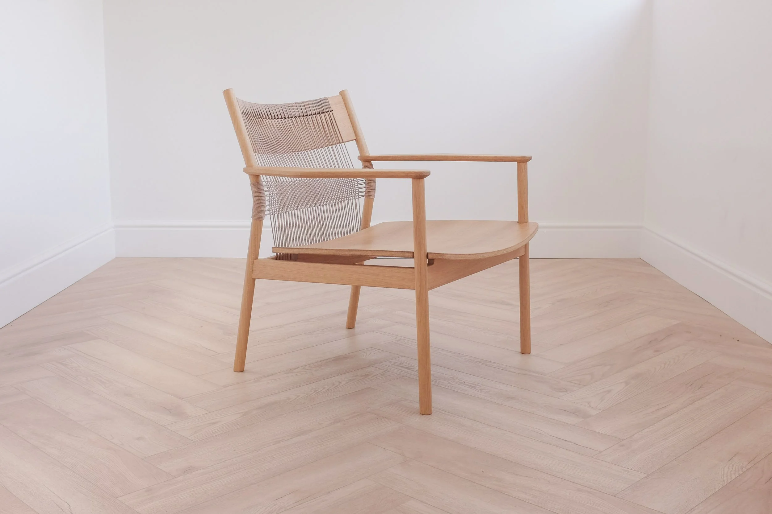 Whyman Furniture - Chord Chair (18 of 18).jpg