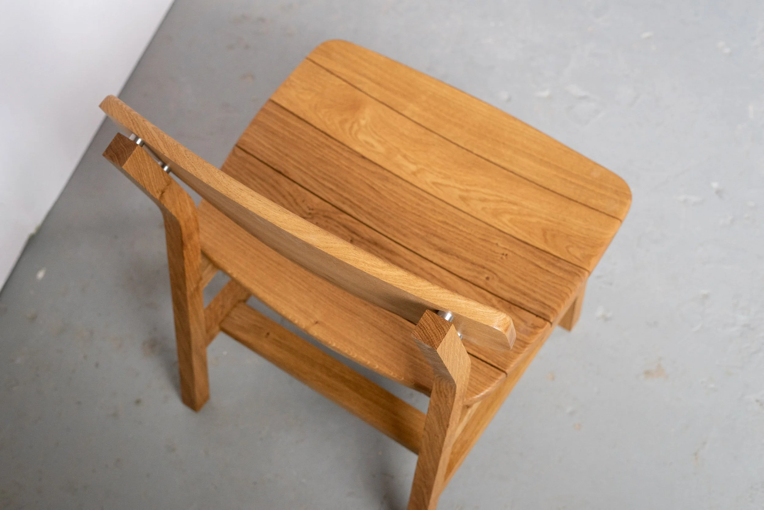 Whyman Furniture - Kennet Chair  (8 of 16).jpg