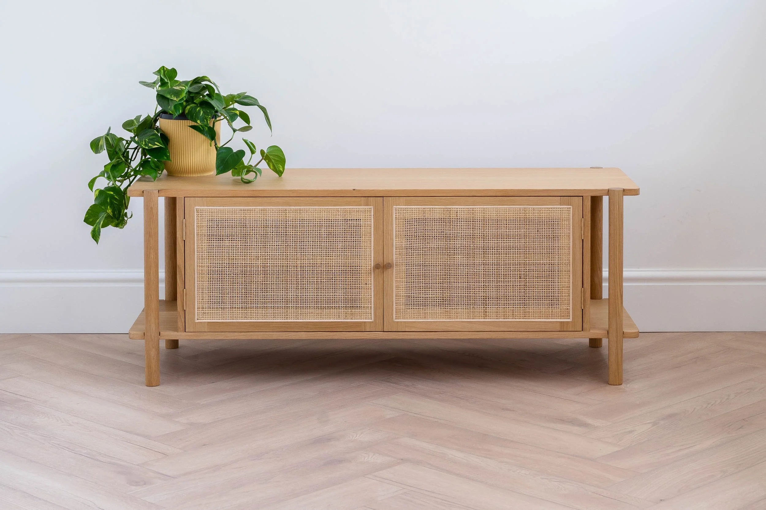 Whyman Furniture - Romal Sideboard (1 of 1).jpg