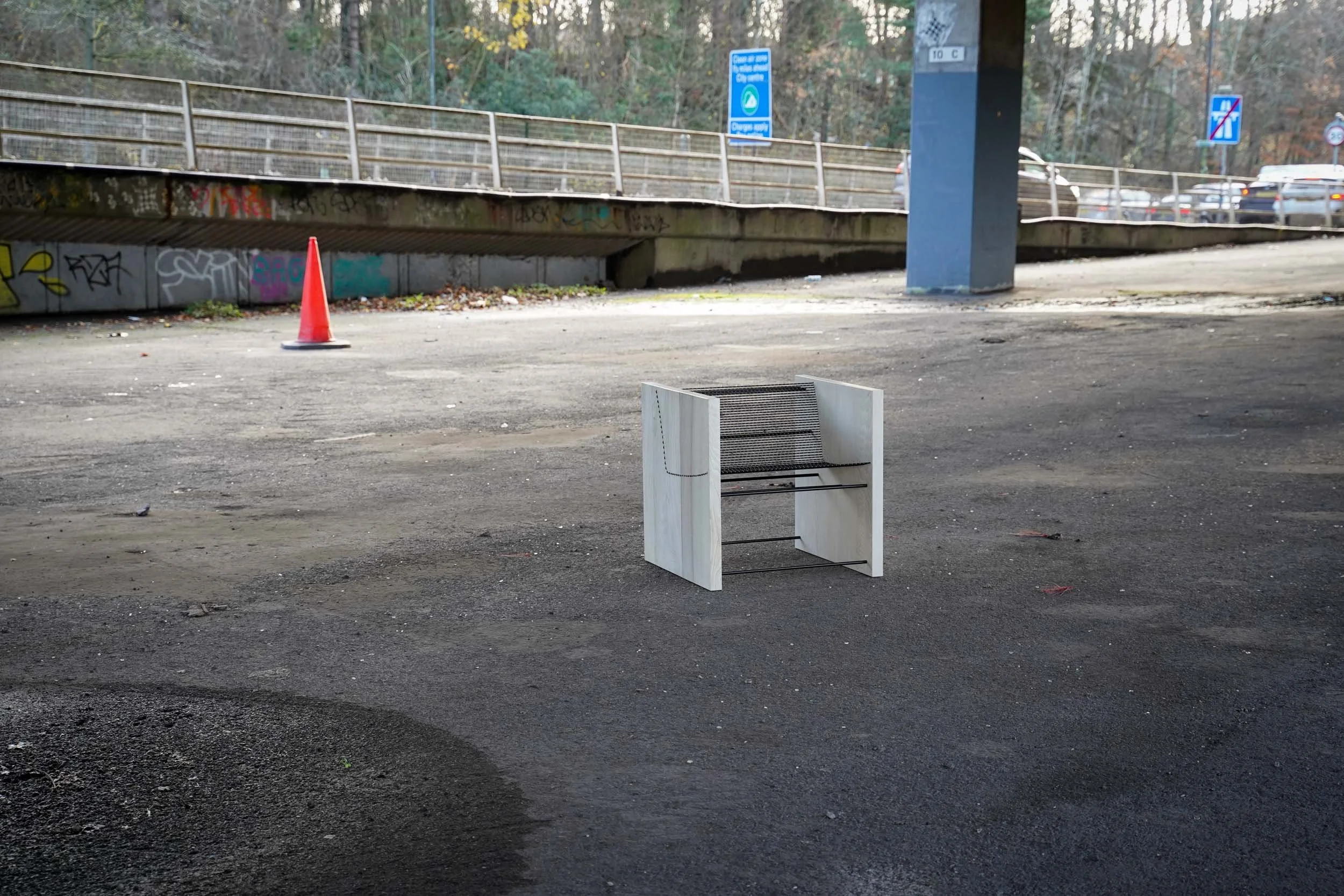 Whyman Furniture - Stinson Chairs (6 of 21).jpg