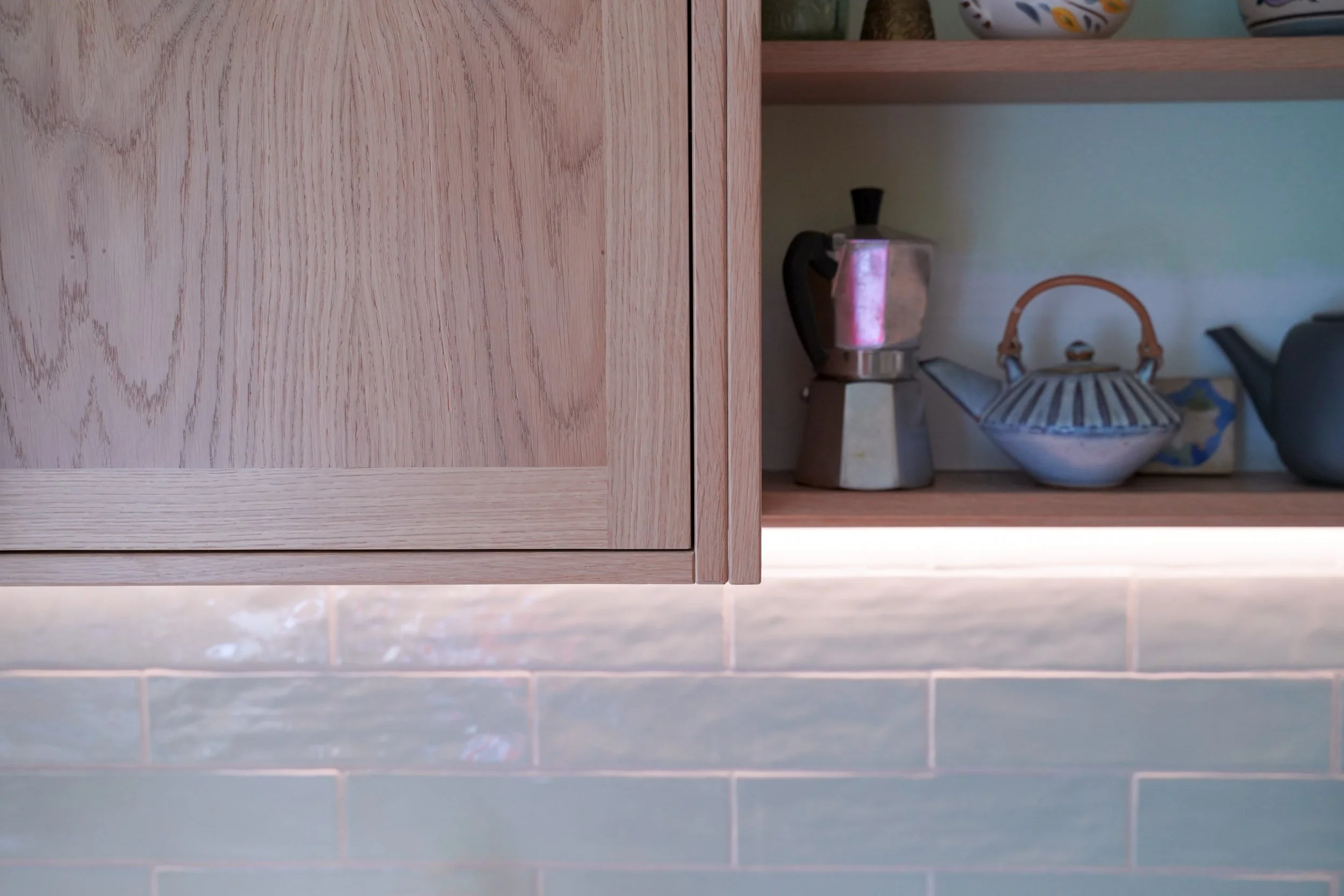 Whyman Furniture - Osby Kitchen (8 of 20).jpg