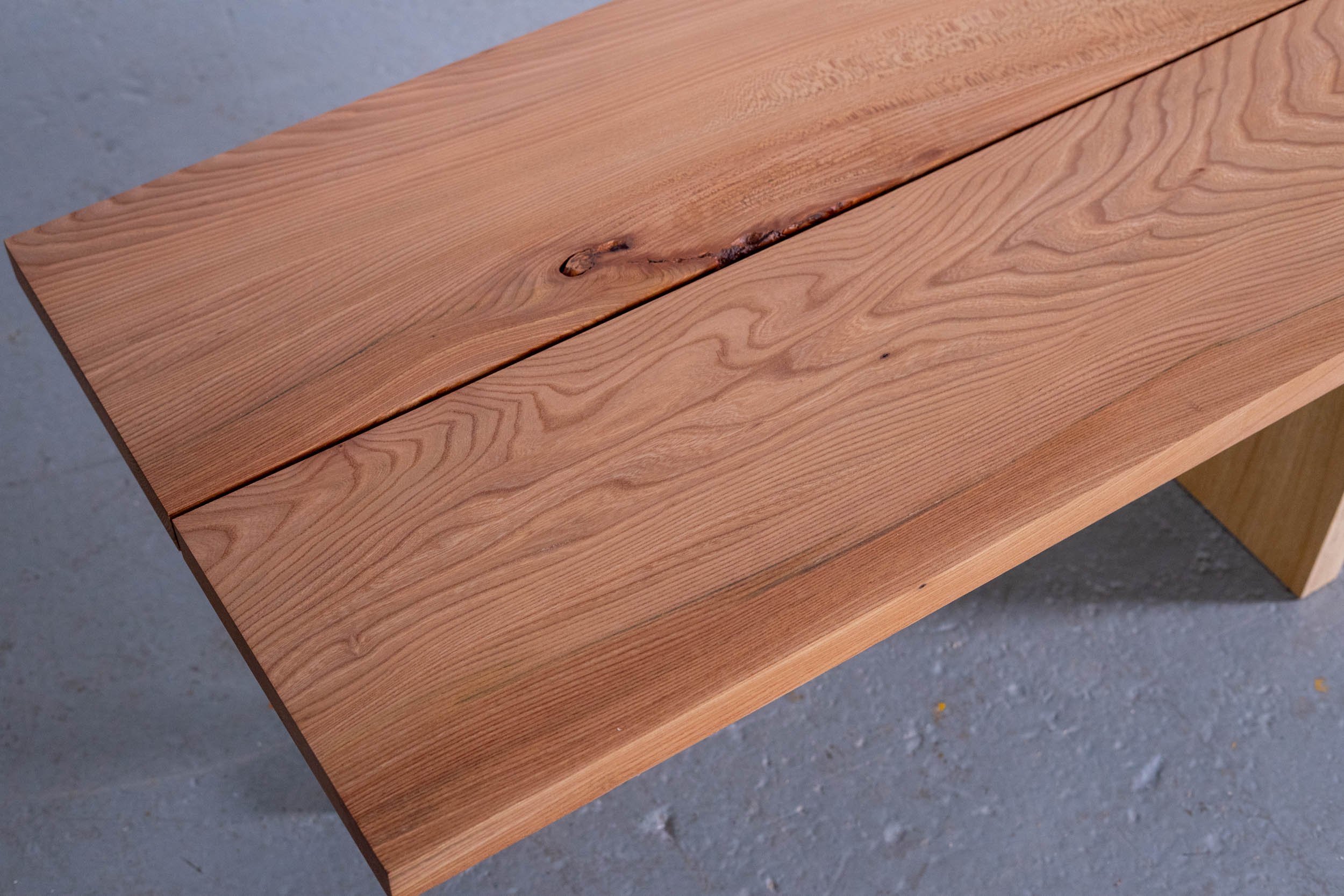 Whyman Furniture - Henge Table (7 of 7).jpg