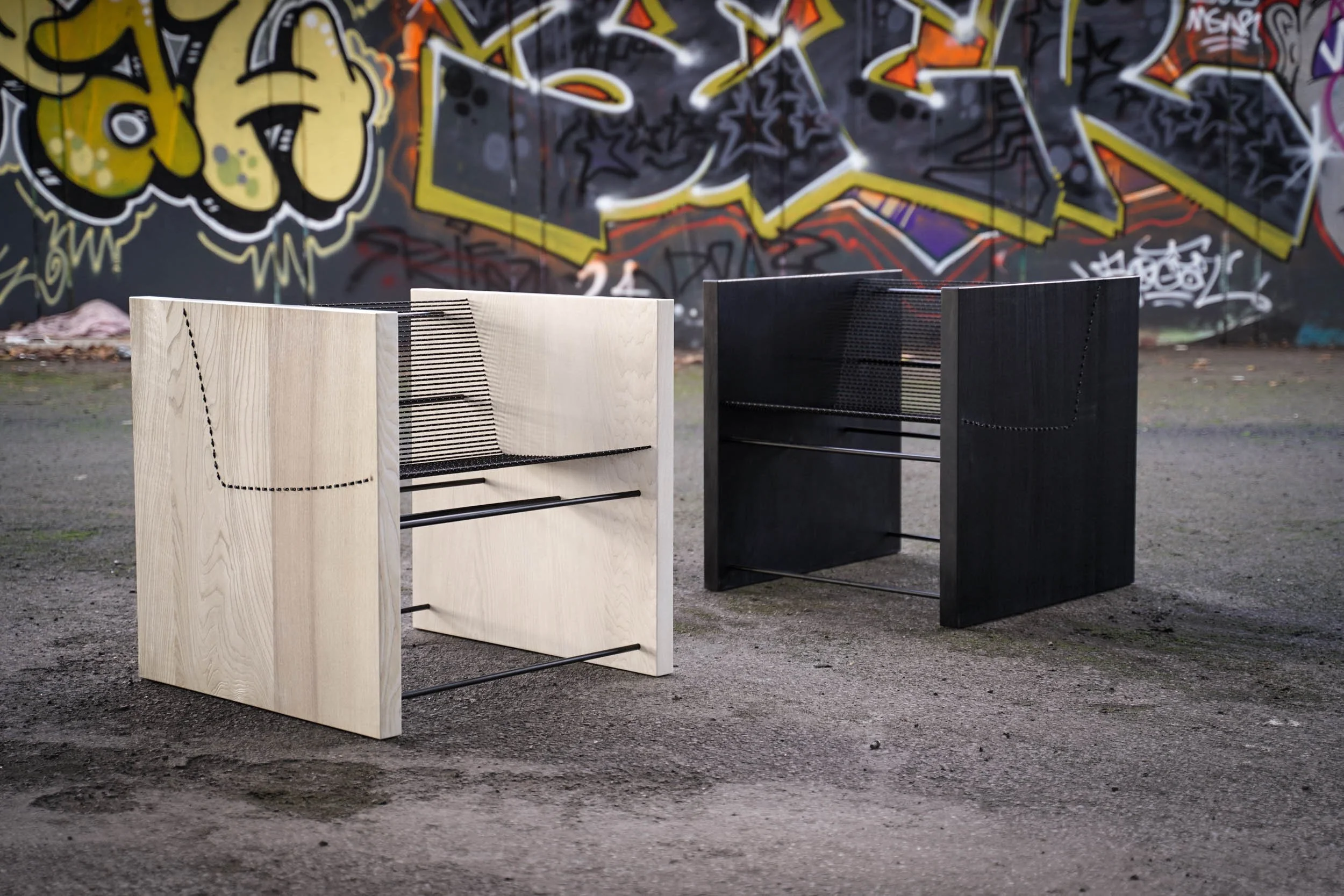 Whyman Furniture - Stinson Chairs (8 of 21).jpg