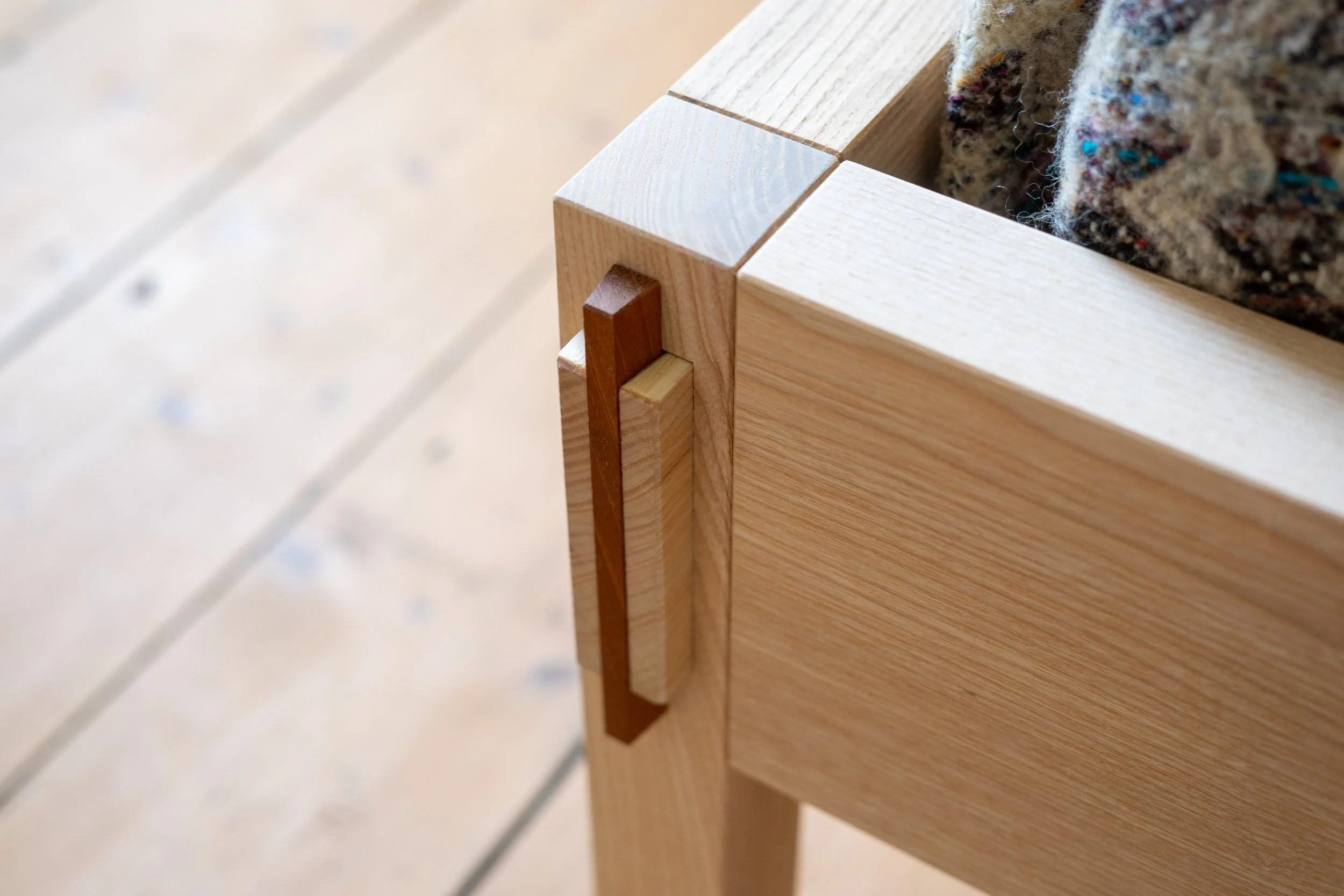 Whyman Furniture - Loom Bed (25 of 33).jpg