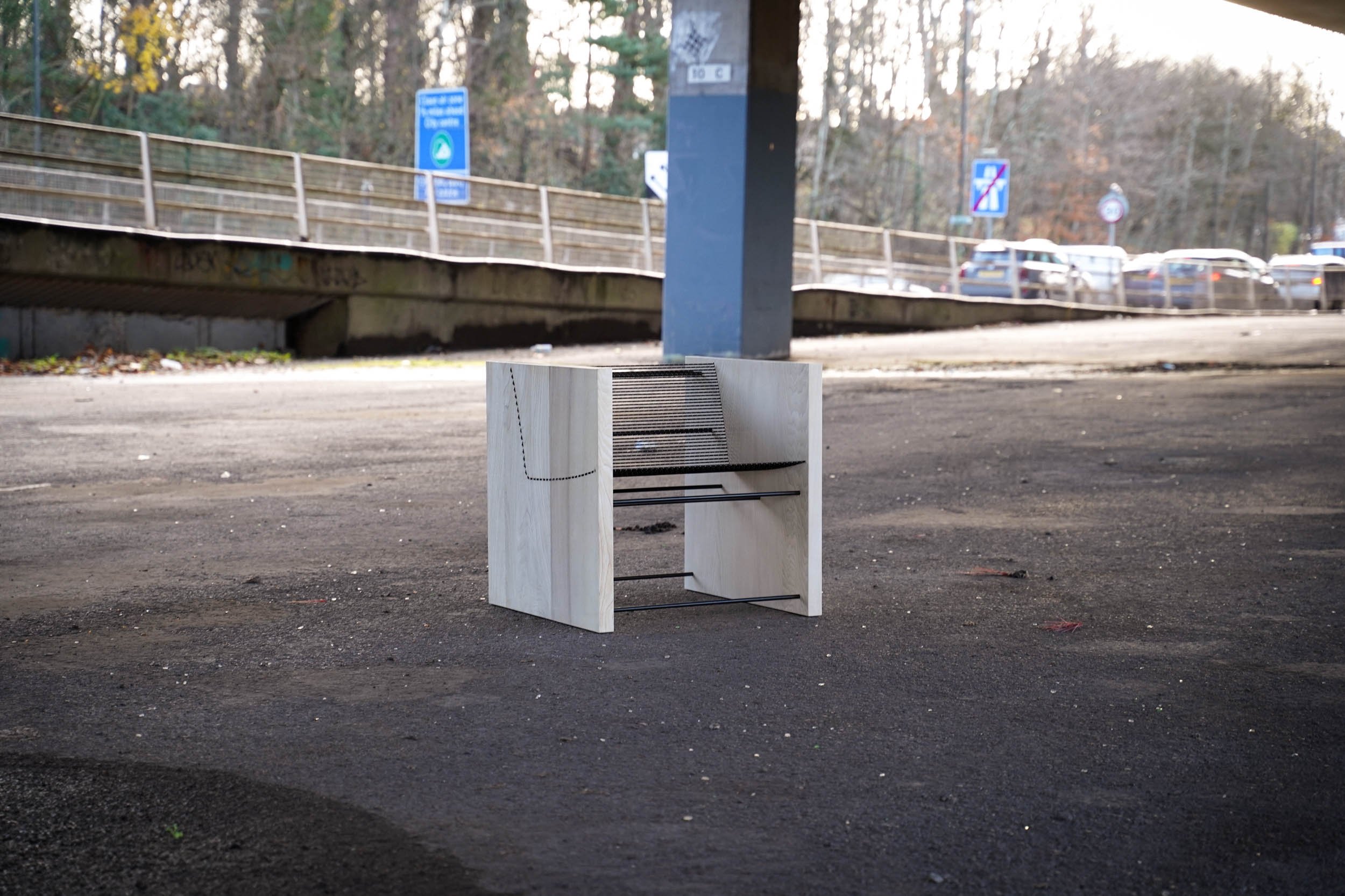 Whyman Furniture - Stinson Chairs (7 of 21).jpg