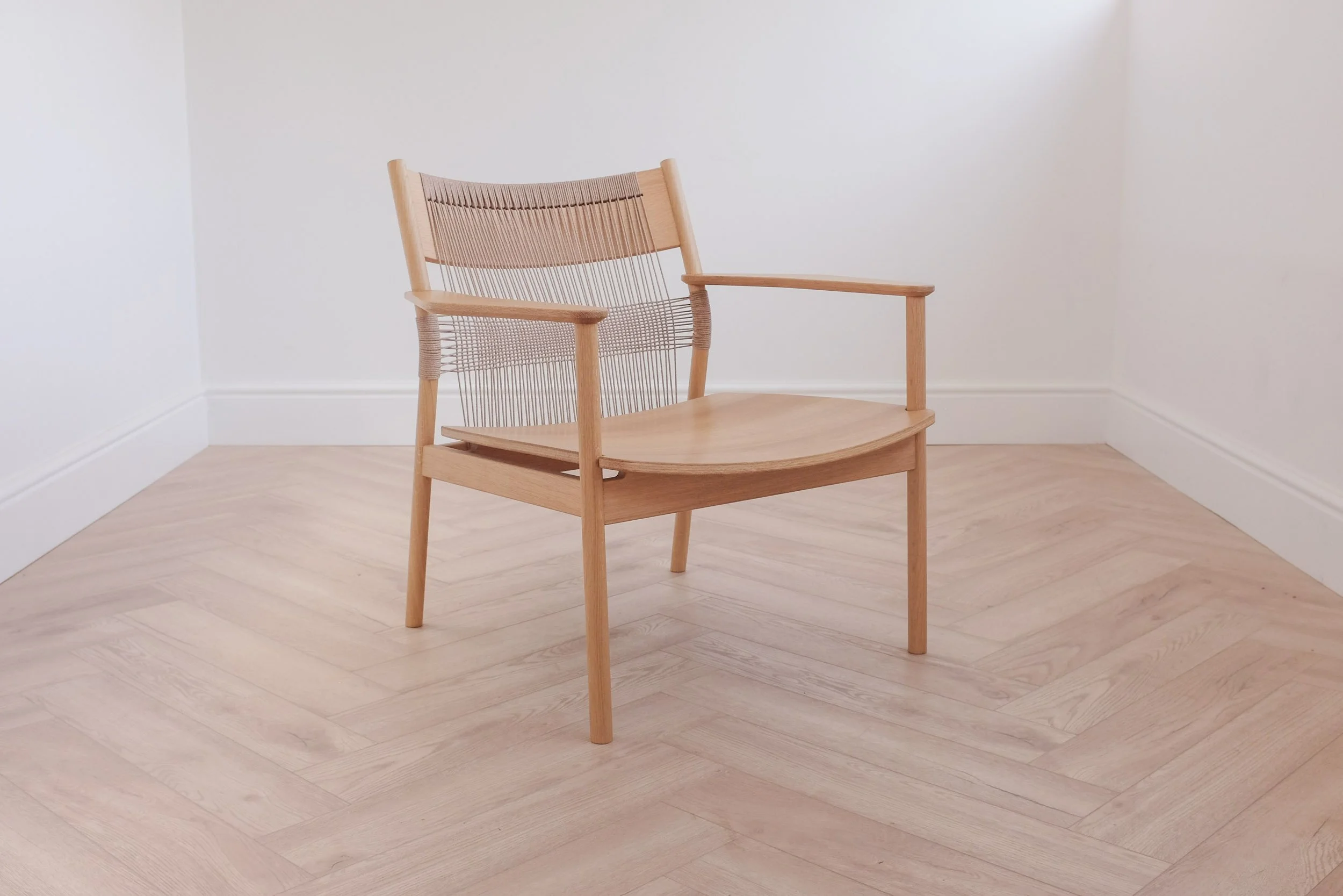 Whyman Furniture - Chord Chair (5 of 18).jpg