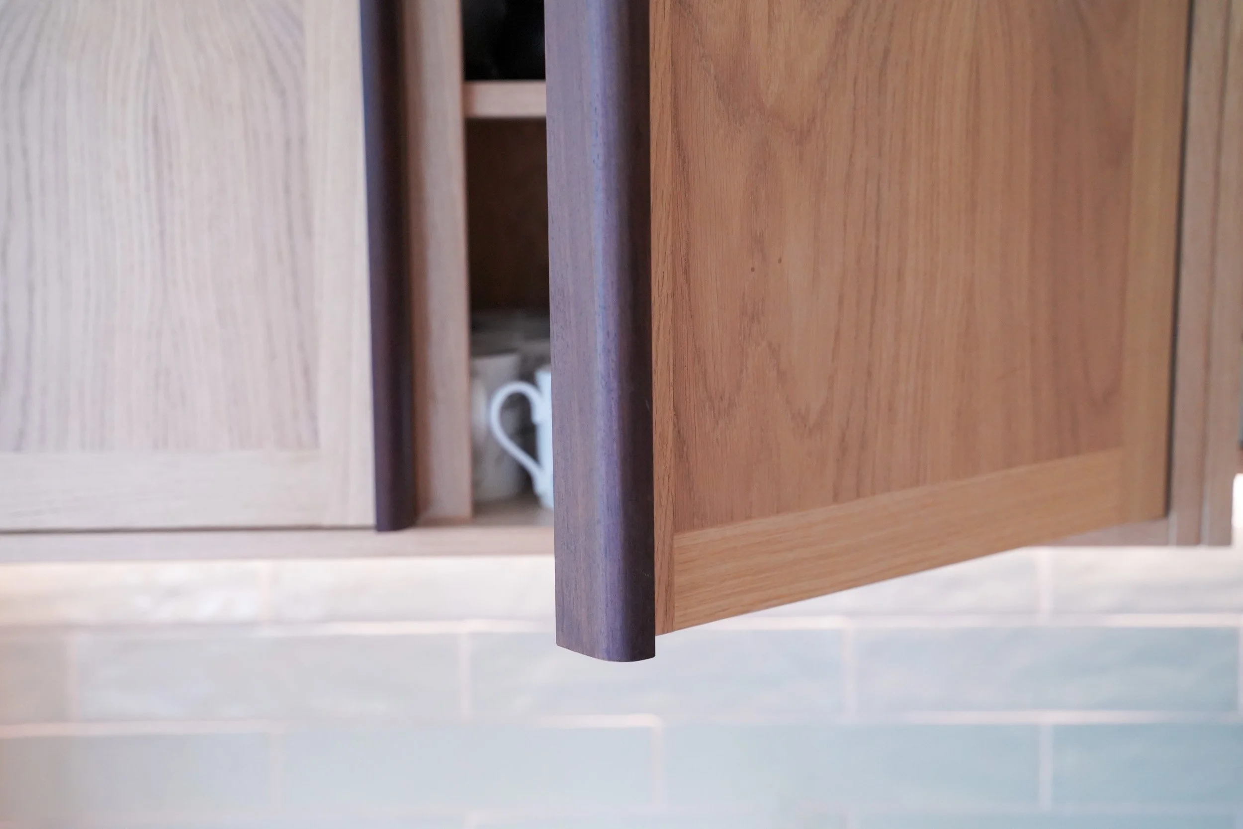 Whyman Furniture - Osby Kitchen (10 of 20).jpg